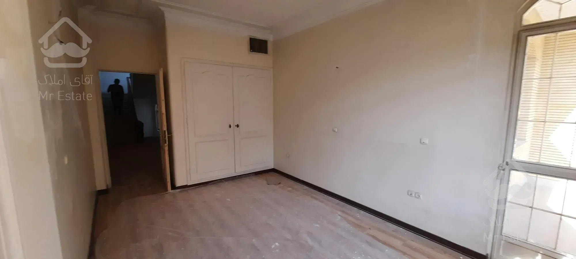 فروش ویلای دوبلکس