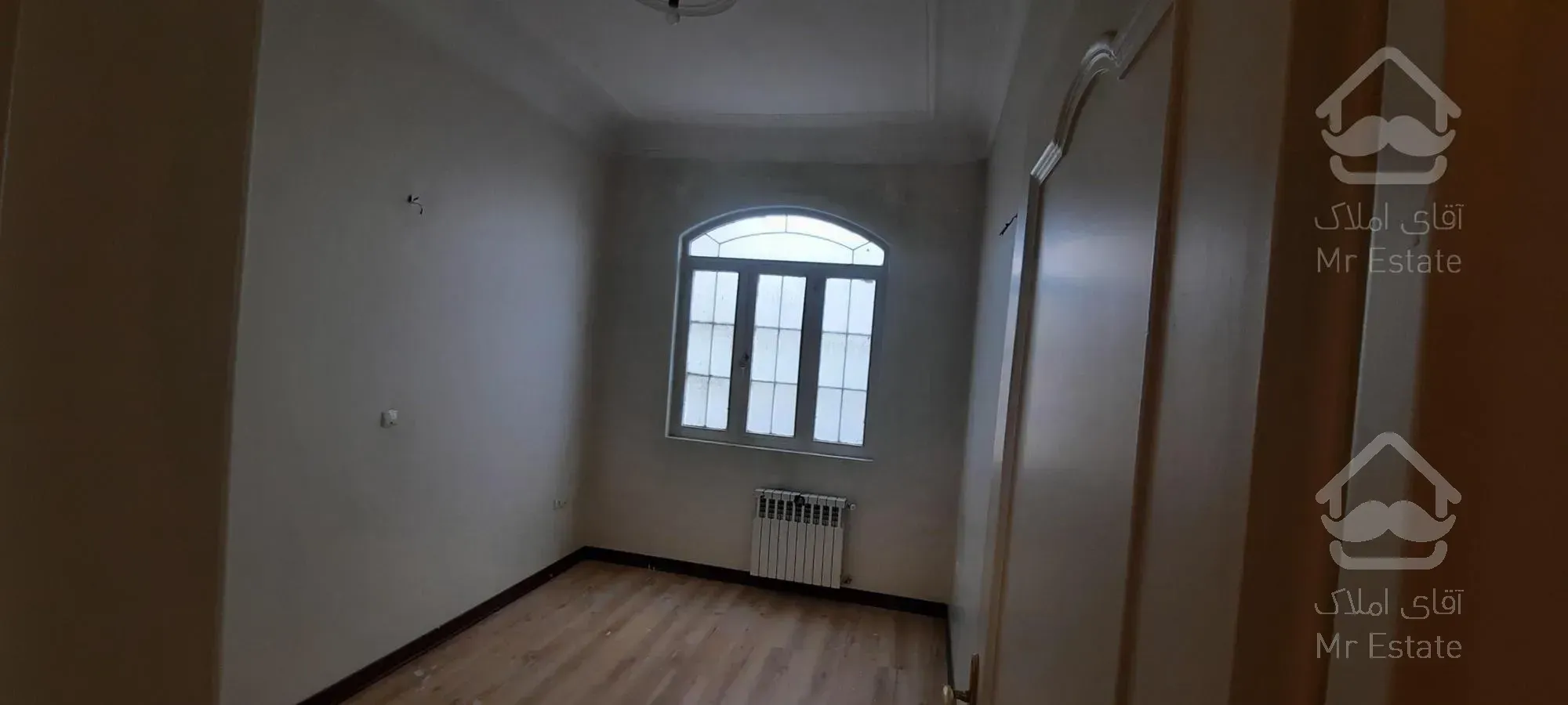 فروش ویلای دوبلکس