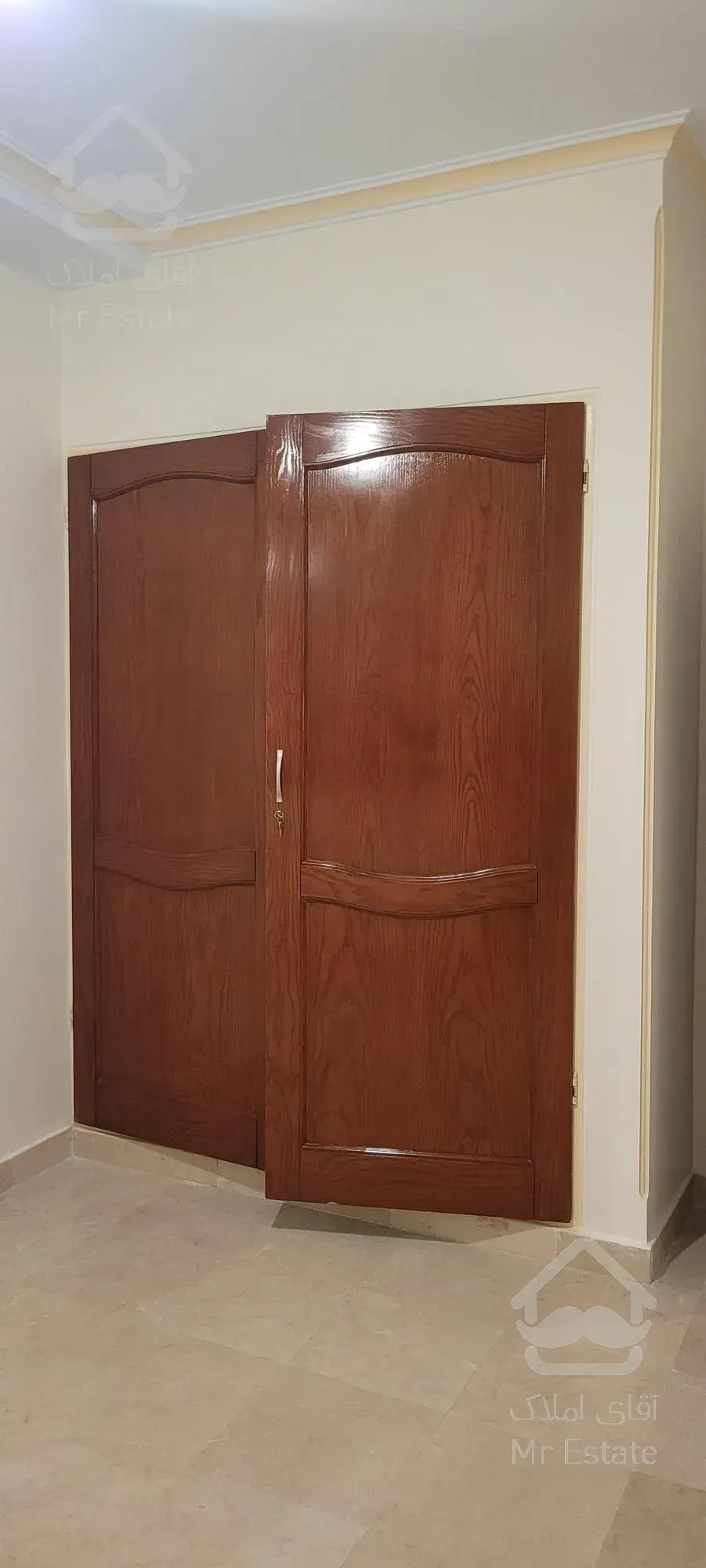 اجاره آپارتمان ۱۶۵ متری شهران