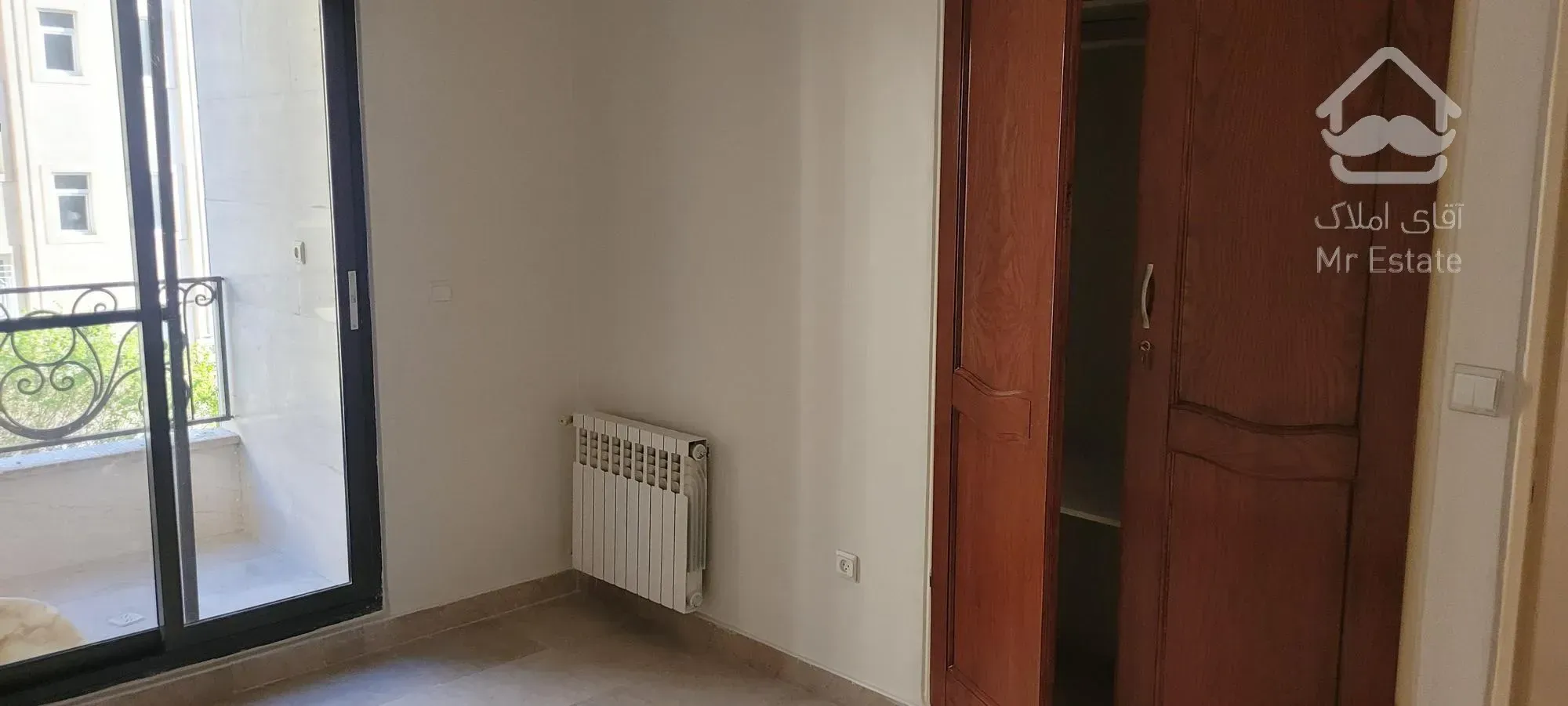 اجاره ۱۶۵ متری شهران شمالی