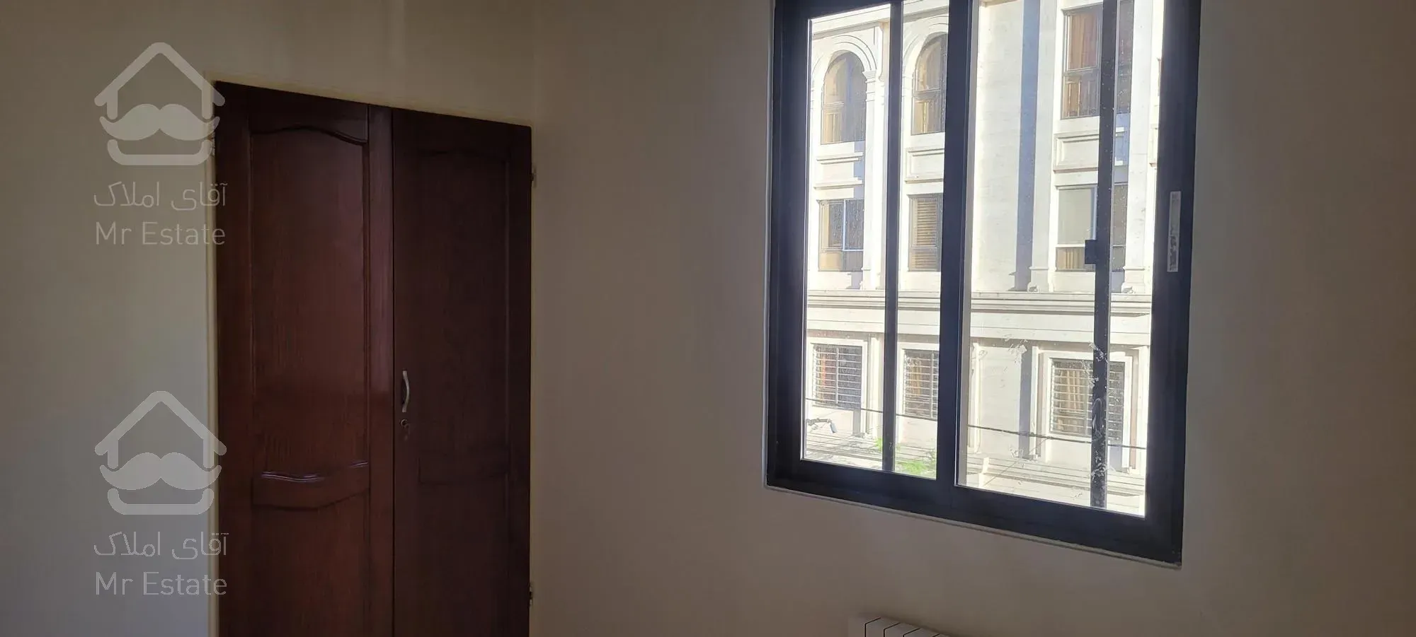 اجاره ۱۶۵ متری شهران شمالی