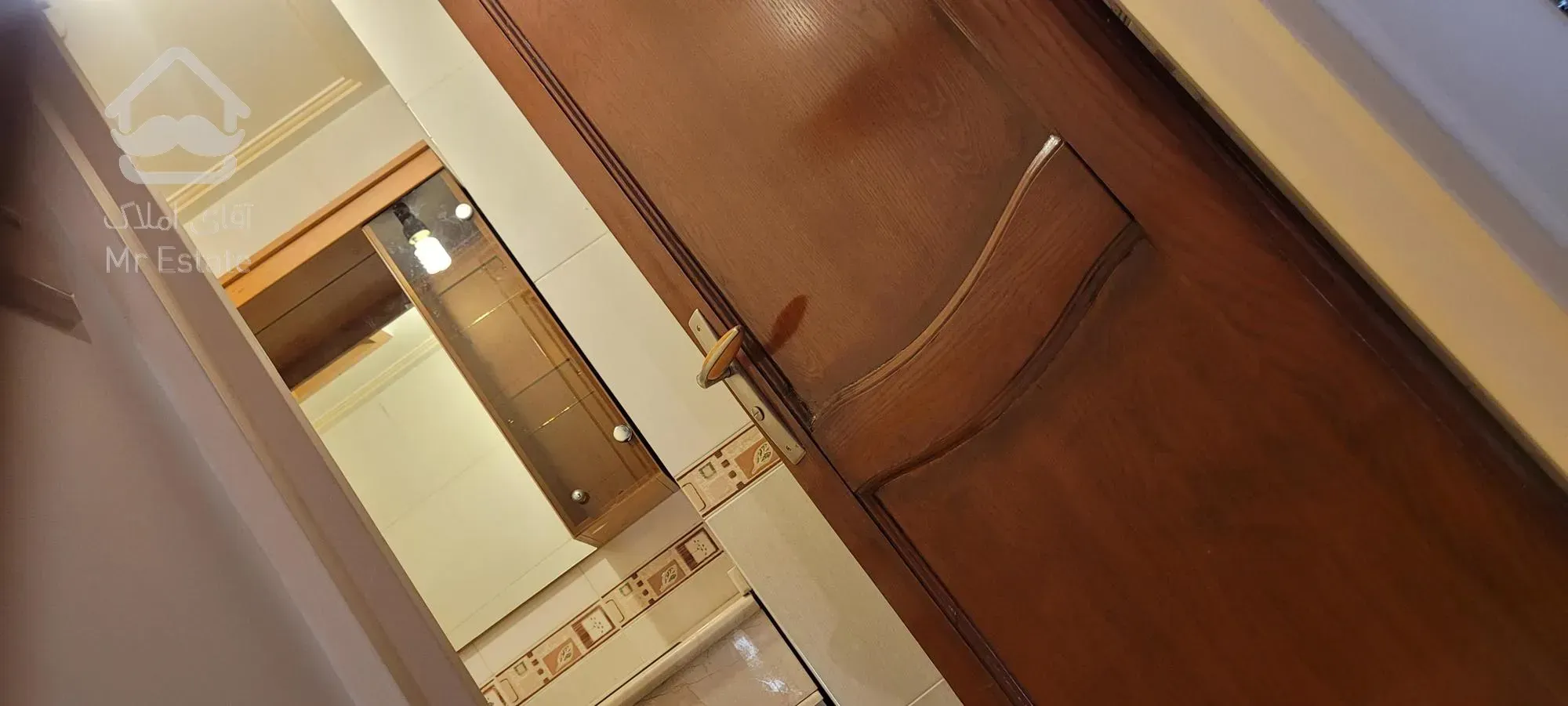 اجاره ۱۶۵ متری شهران شمالی