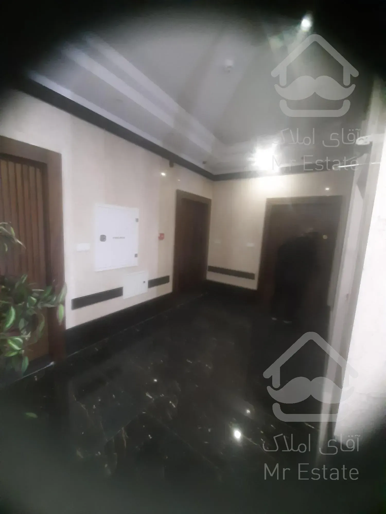 ۱۲۷مترویوابدی تاپ لوکیشن