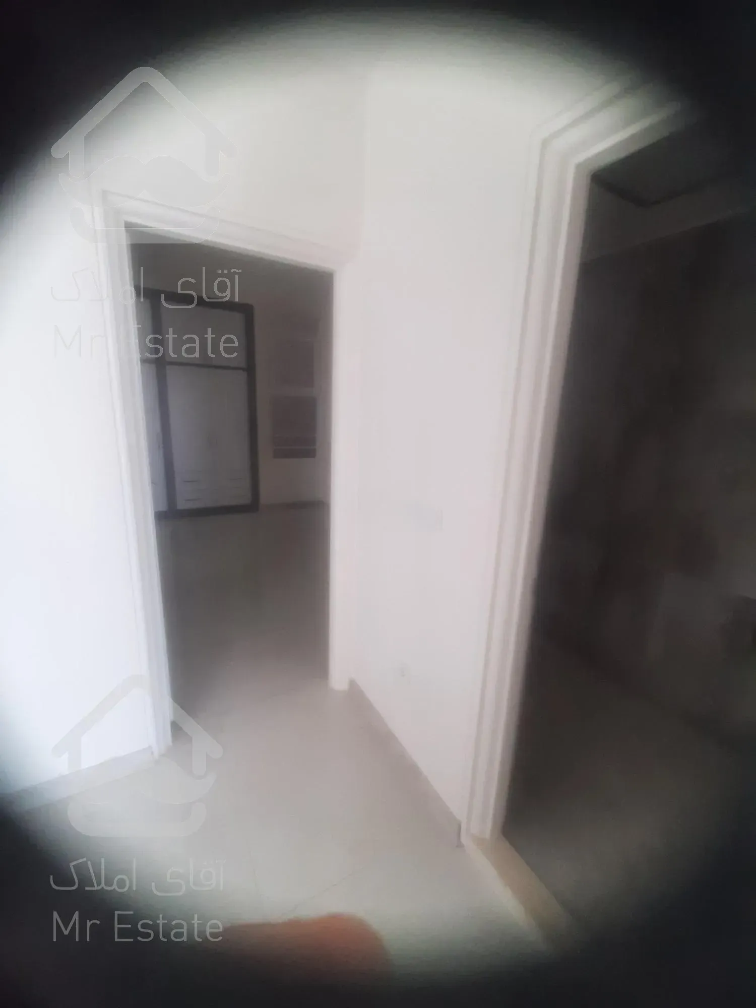 ۱۲۷مترویوابدی تاپ لوکیشن