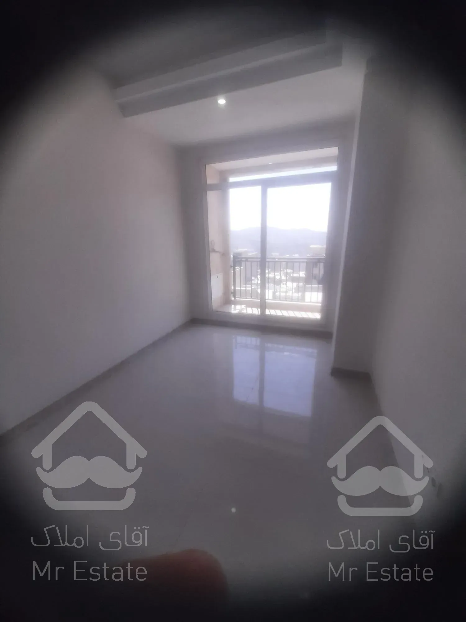 ۱۲۷مترویوابدی تاپ لوکیشن