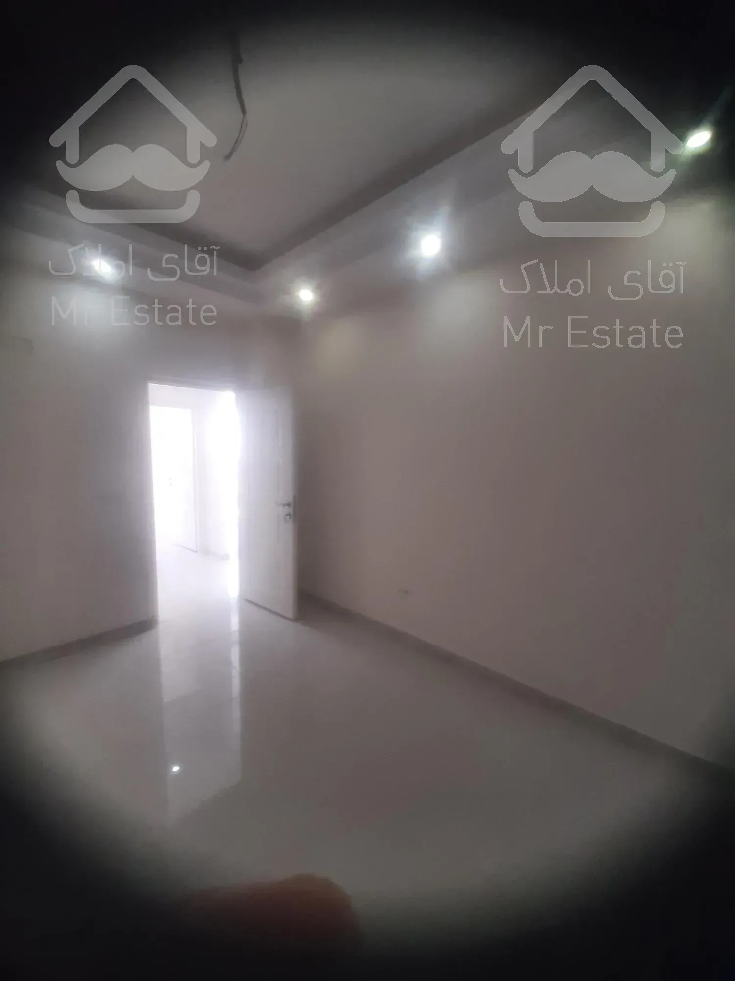 ۱۲۷مترویوابدی تاپ لوکیشن