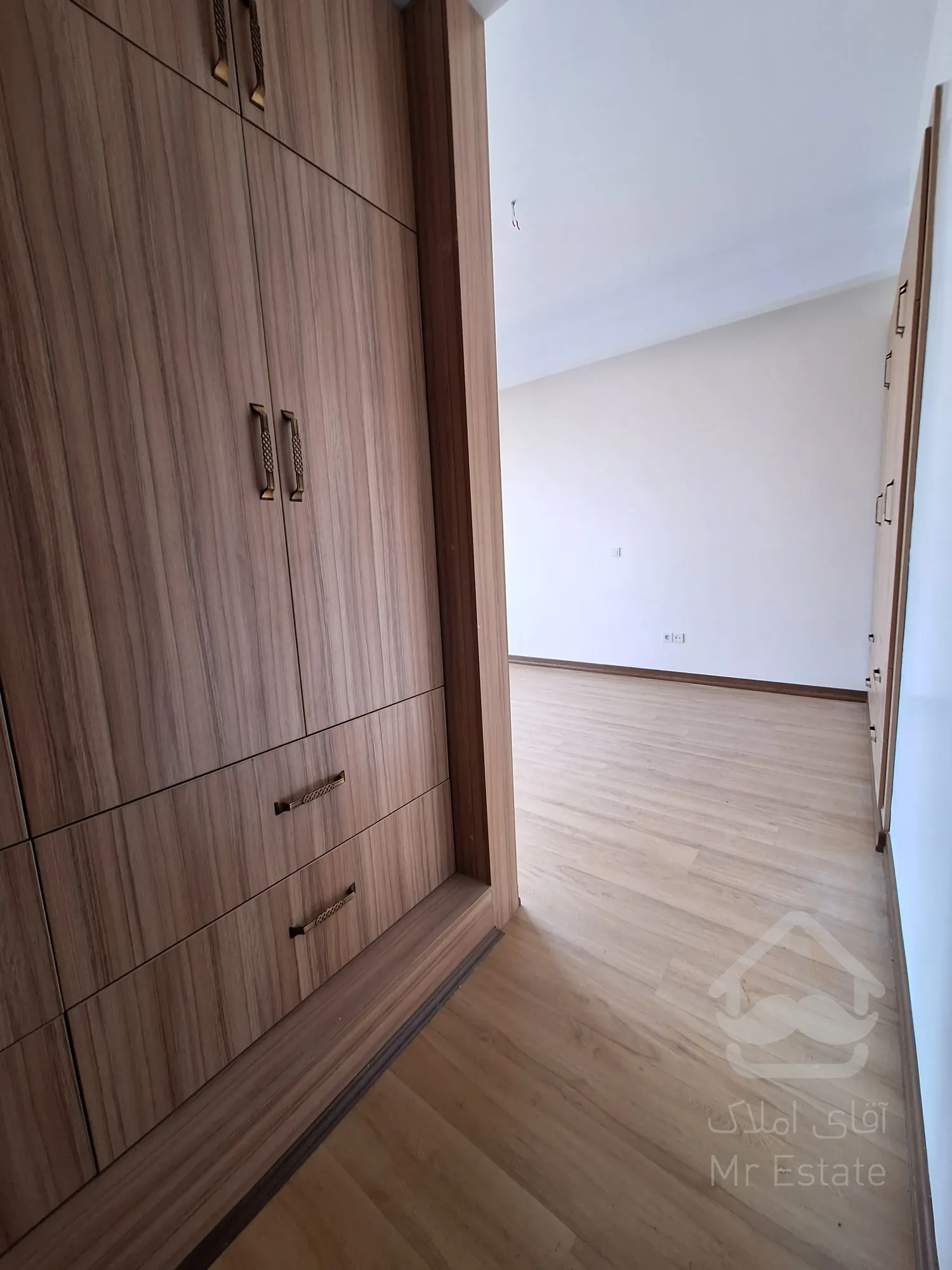 اجاره 400 متری فرمانیه