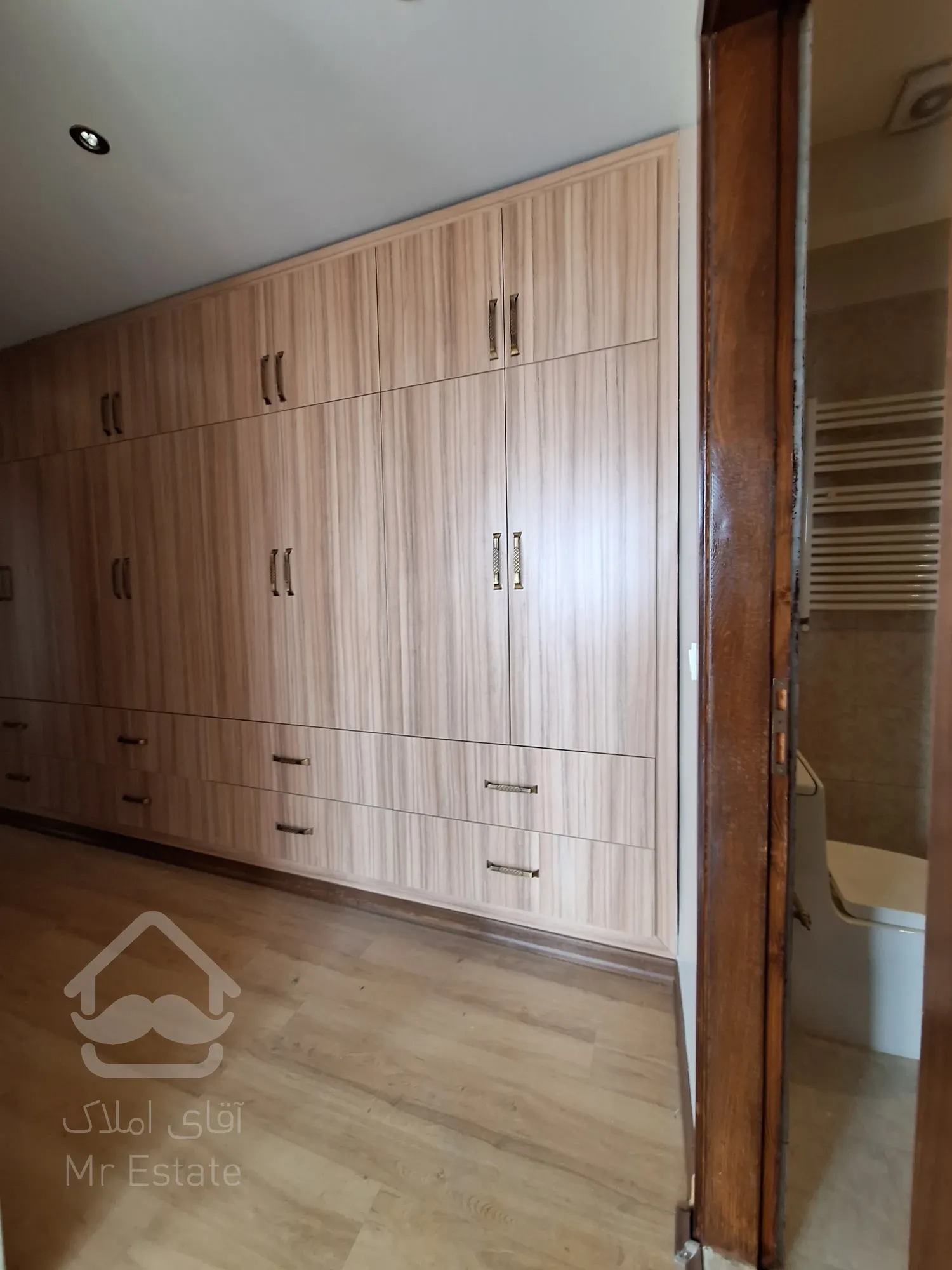 اجاره 400 متری فرمانیه