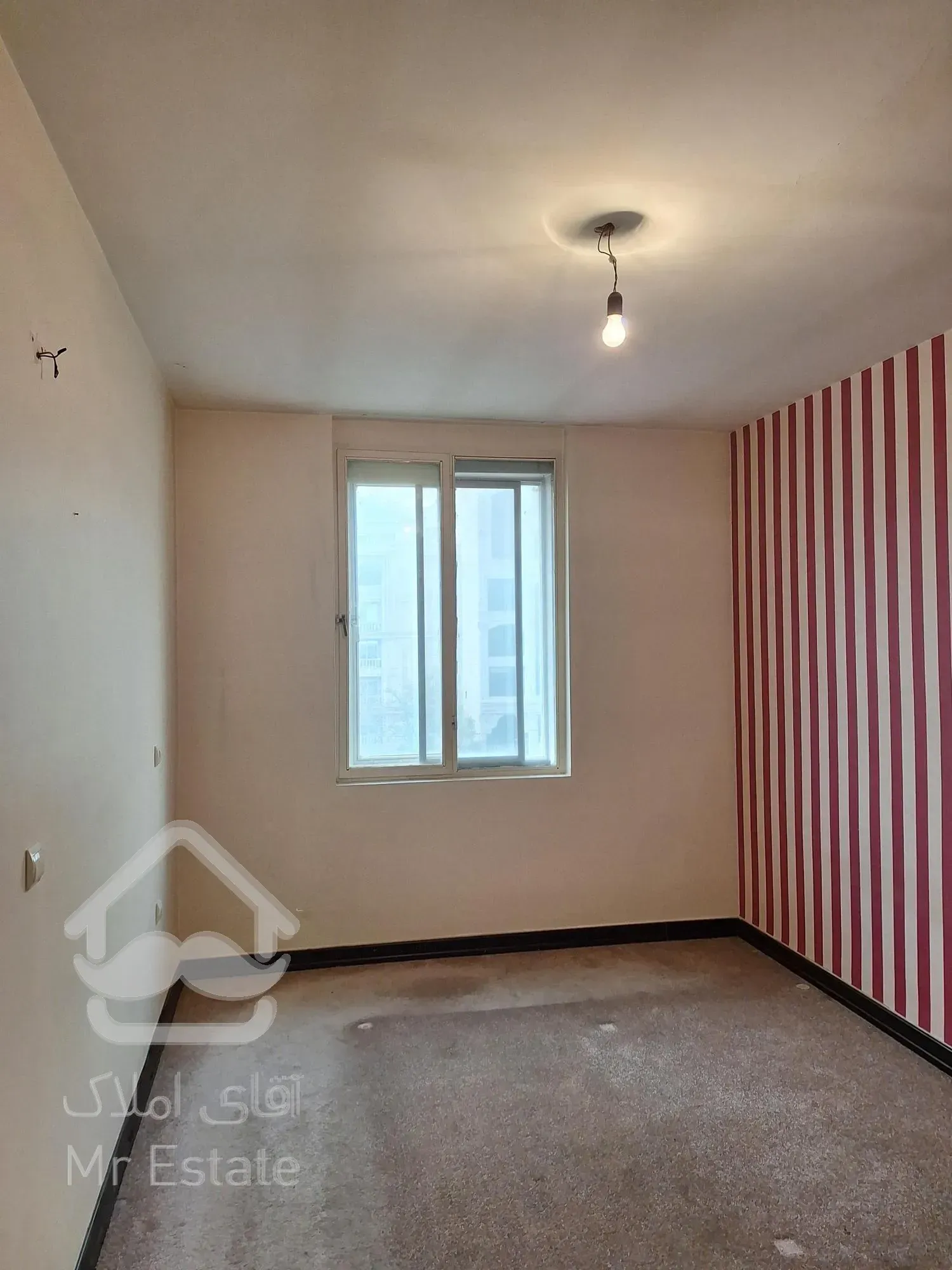 سعادت آباد علامه ۷۰ متر آپارتمان