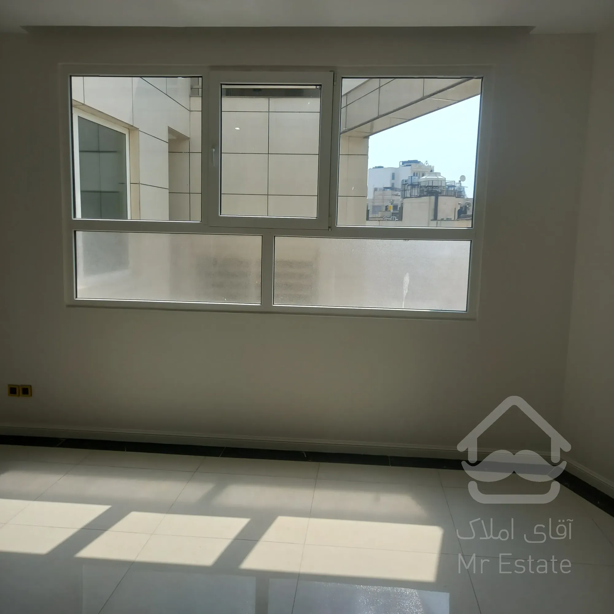 اجاره 75 متر در فرمانیه