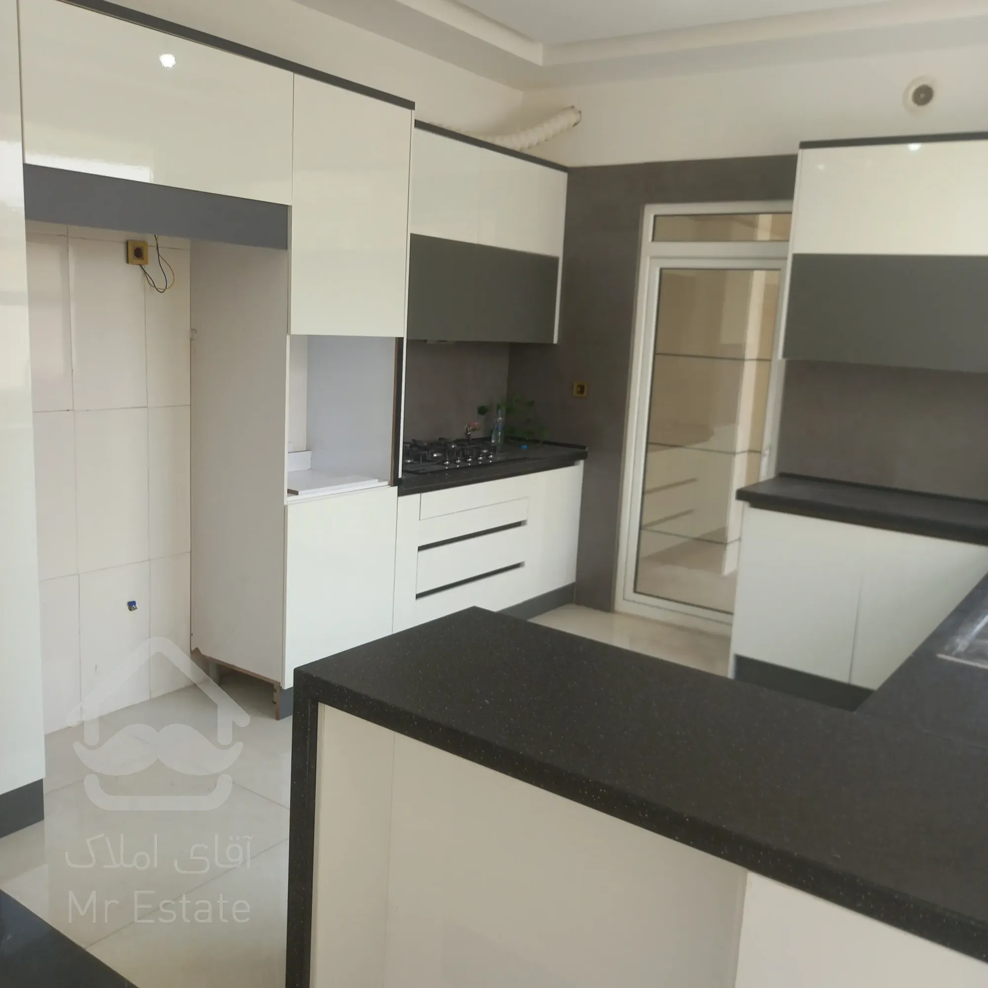 اجاره 75 متر در فرمانیه