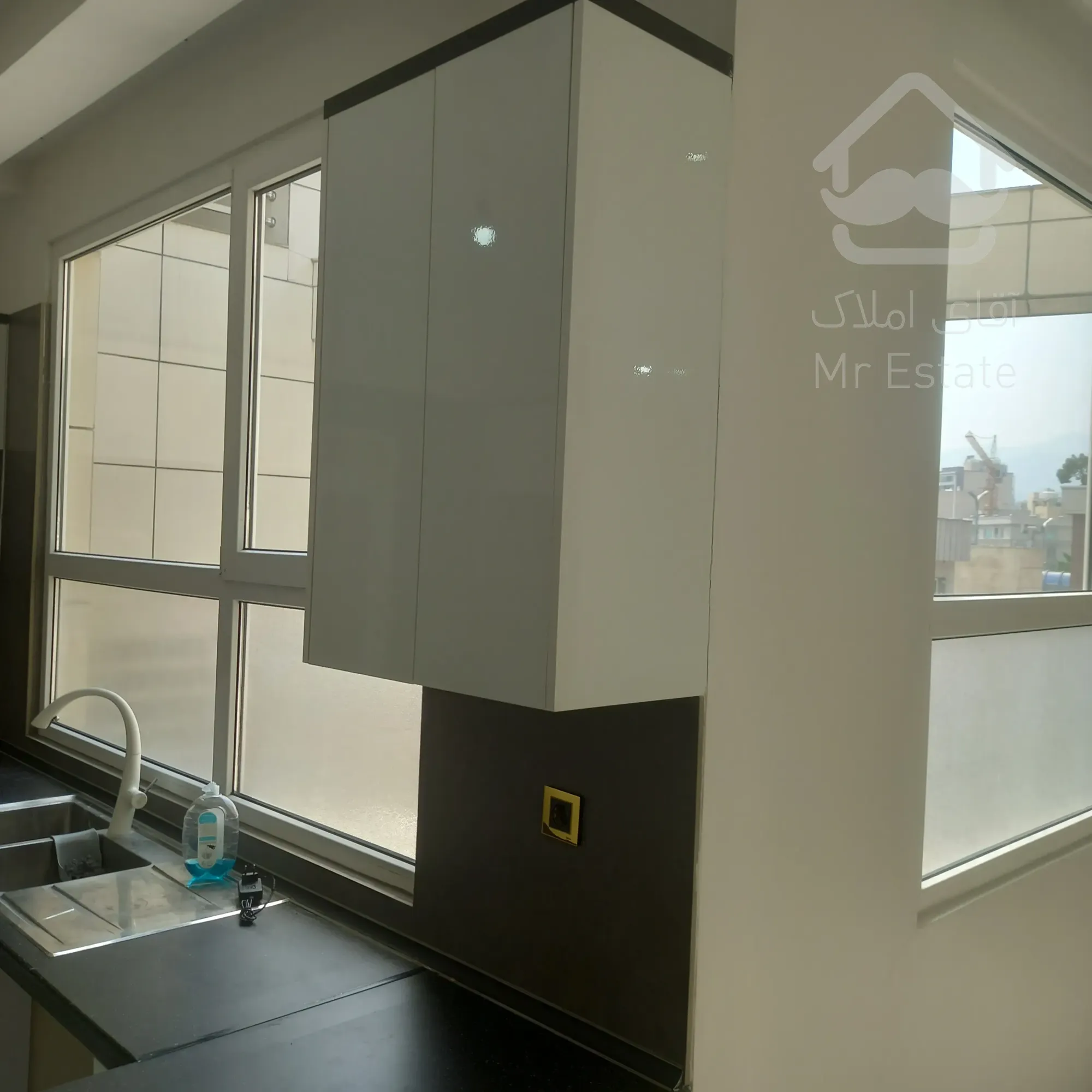 اجاره 75 متر در فرمانیه