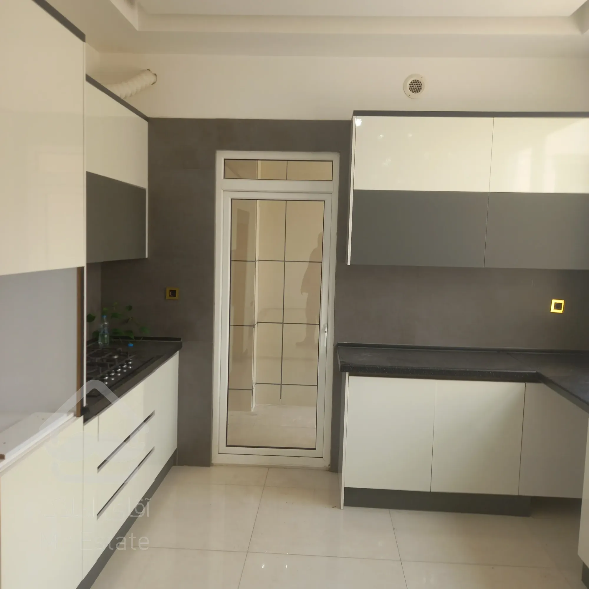 اجاره 75 متر در فرمانیه