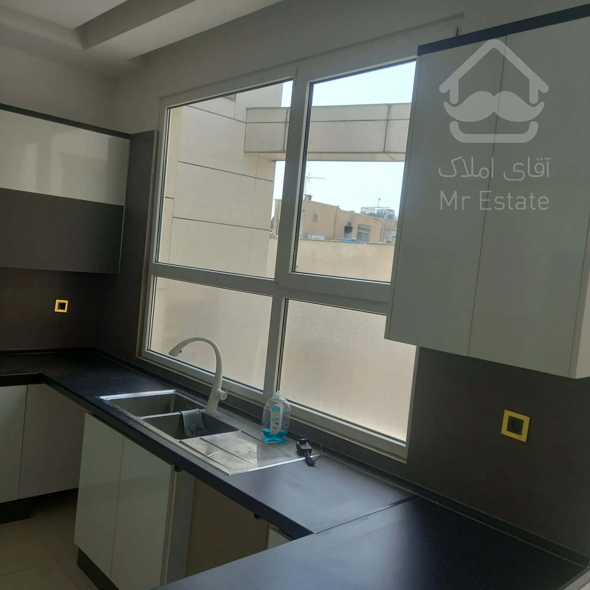 اجاره 75 متر در فرمانیه