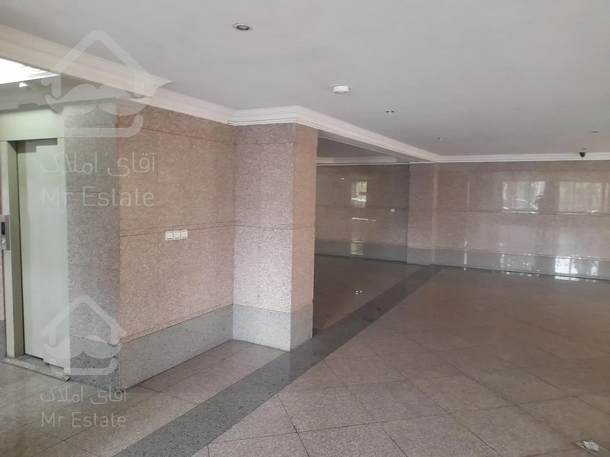 فروش اپارتمان ۸۰متری دوخواب ،ایت ا...کاشانی گلها