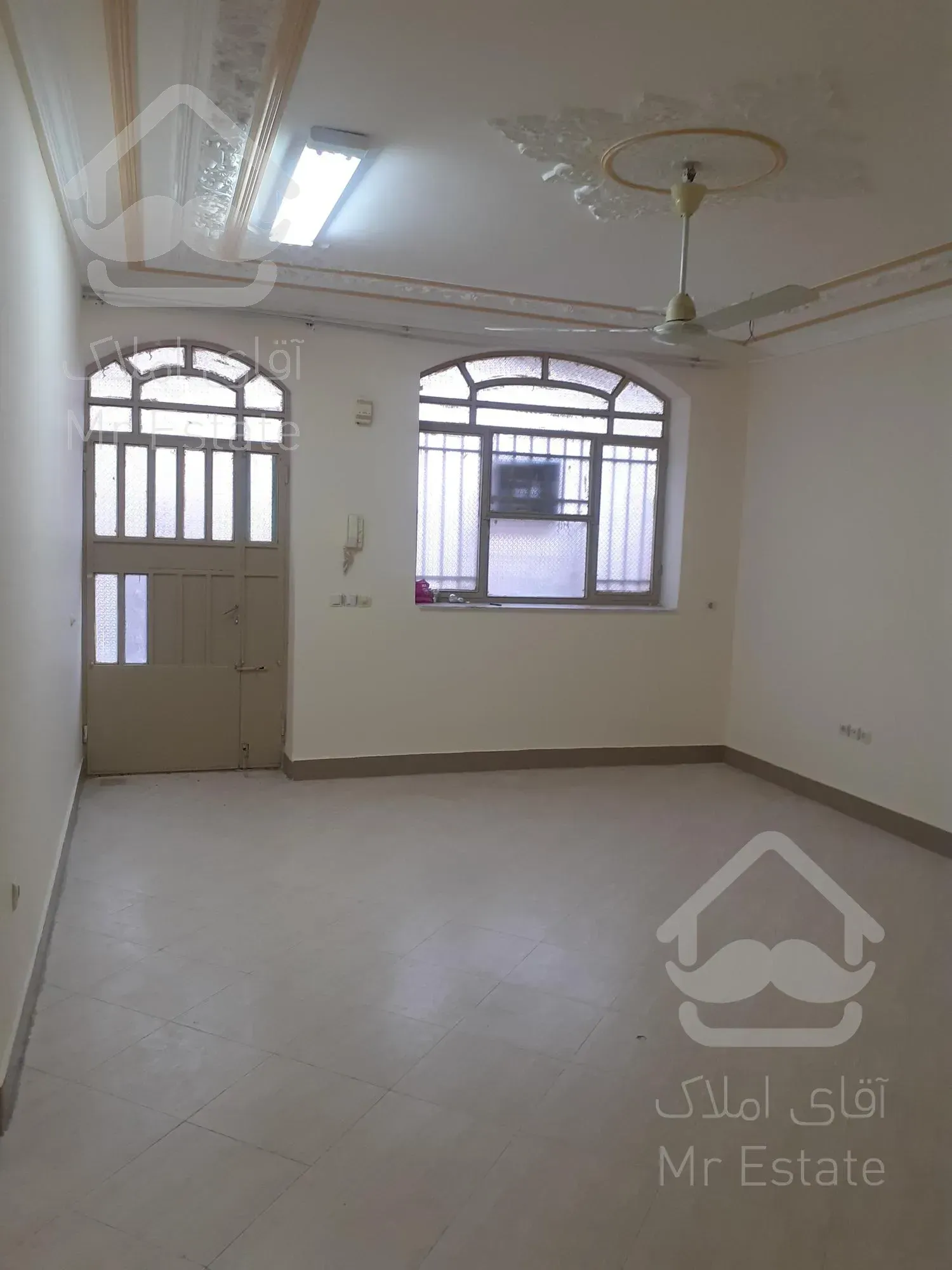 رهن و اجاره ویلایی آزادشهر جهادگران