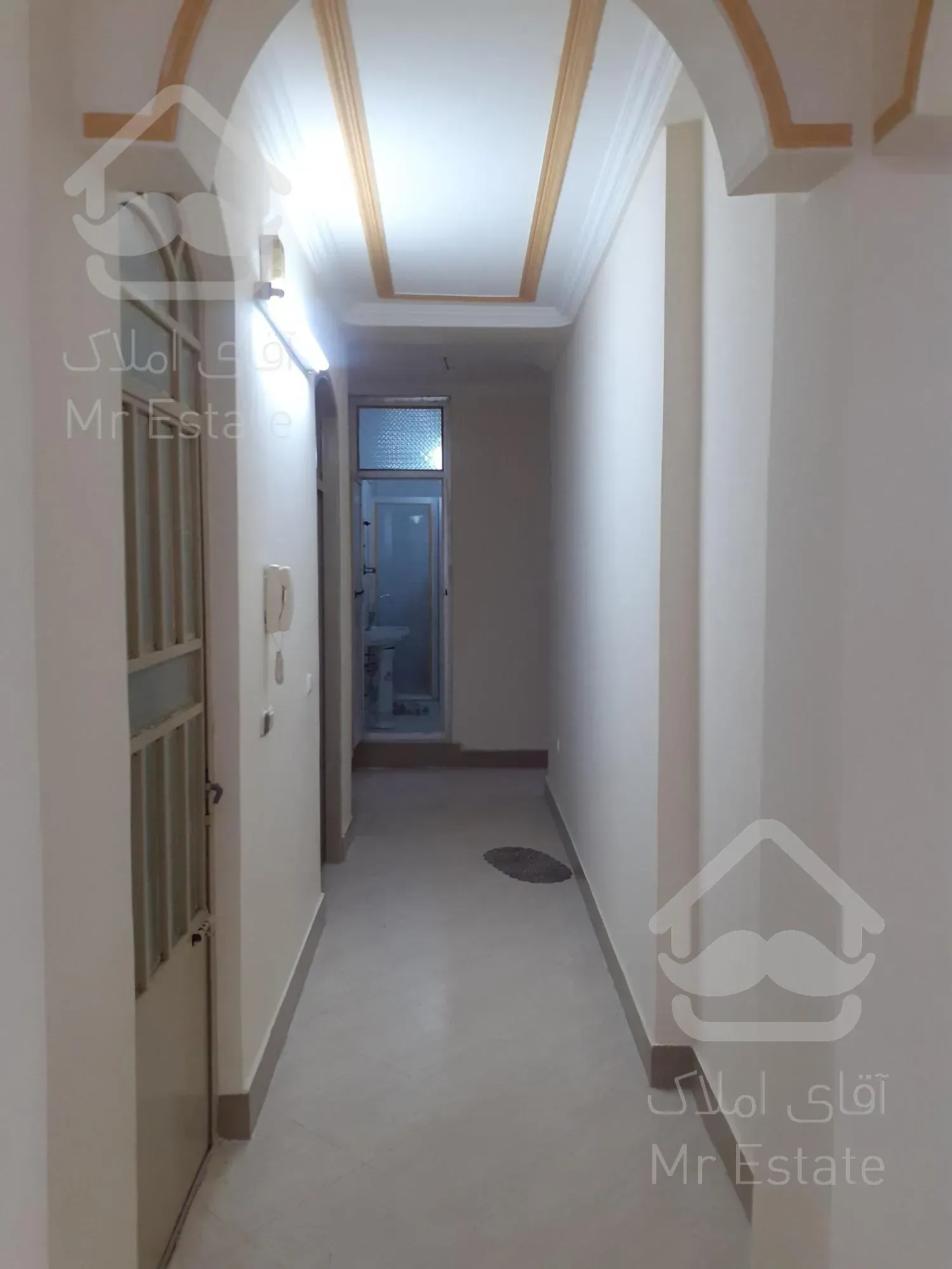 رهن و اجاره سه خوابه ویلایی روبردی بیمارستان ام لیلا