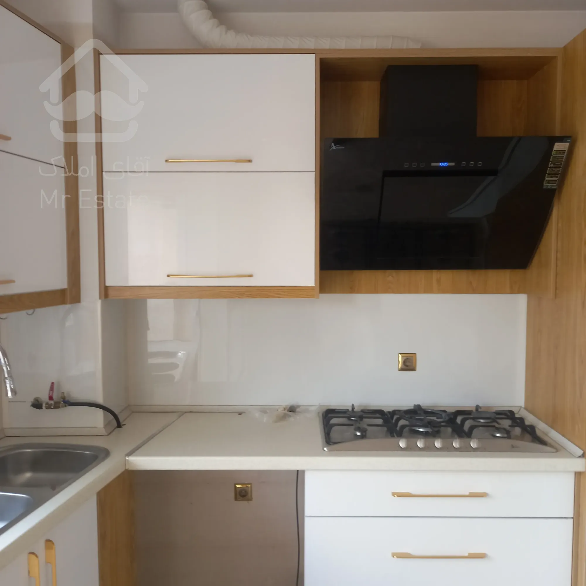 اجاره130 متری دیباجی