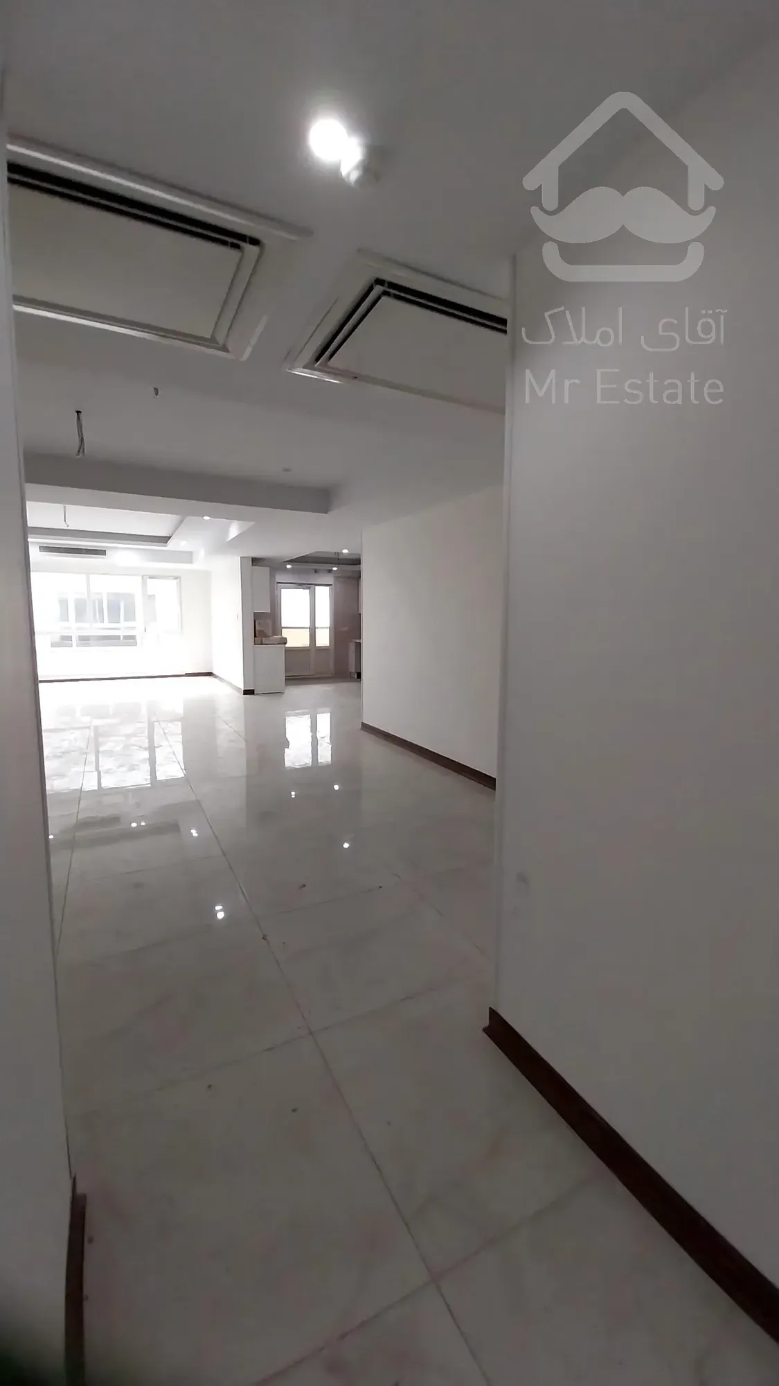 پیش فروش واحد55 متری مسکونی /  نیایش  / تک خواب سردار جنگل شمالی