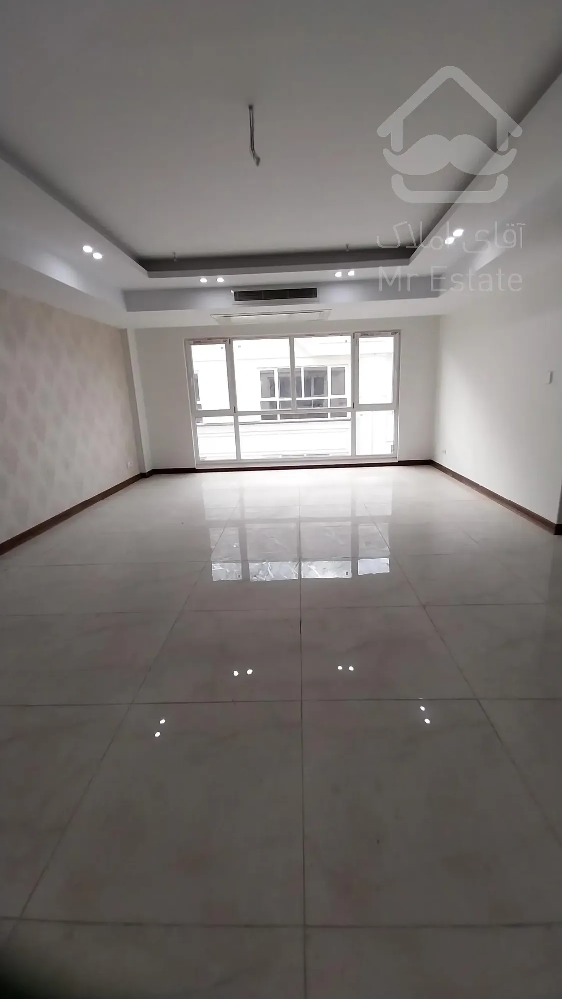 پیش فروش پروژه 121 متر مسکونی دردشت با  متریال عالی در بزرگراه رسالت