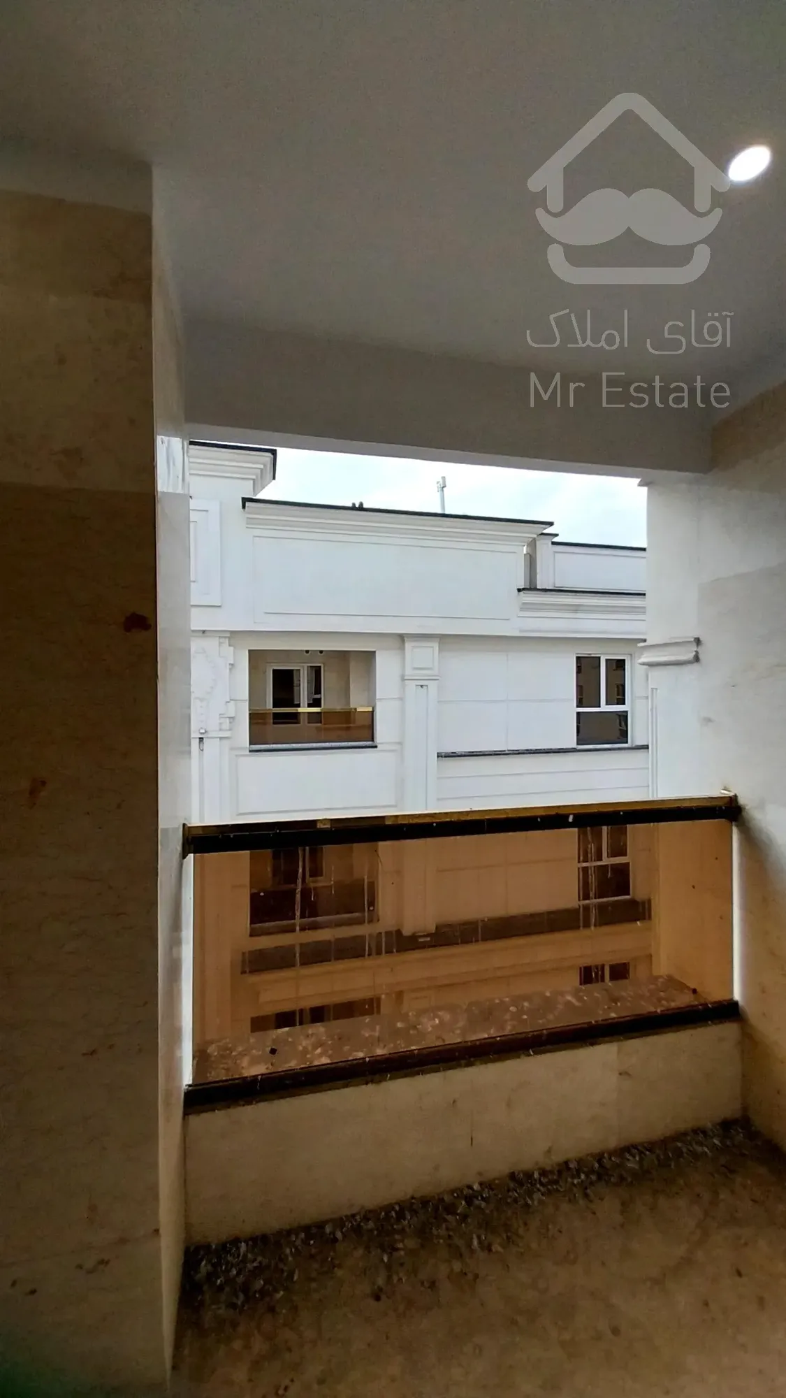 پیش فروش واحد 121 متری  / مسکونی دردشت با شرایط اقساط