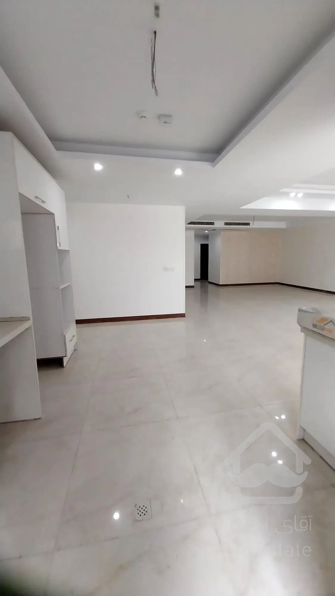 پیش فروش واحدهای مسکونی نیایش در متراژ متنوع /زندگی دلپذیر را در خانه جدیدتان تجربه کنید