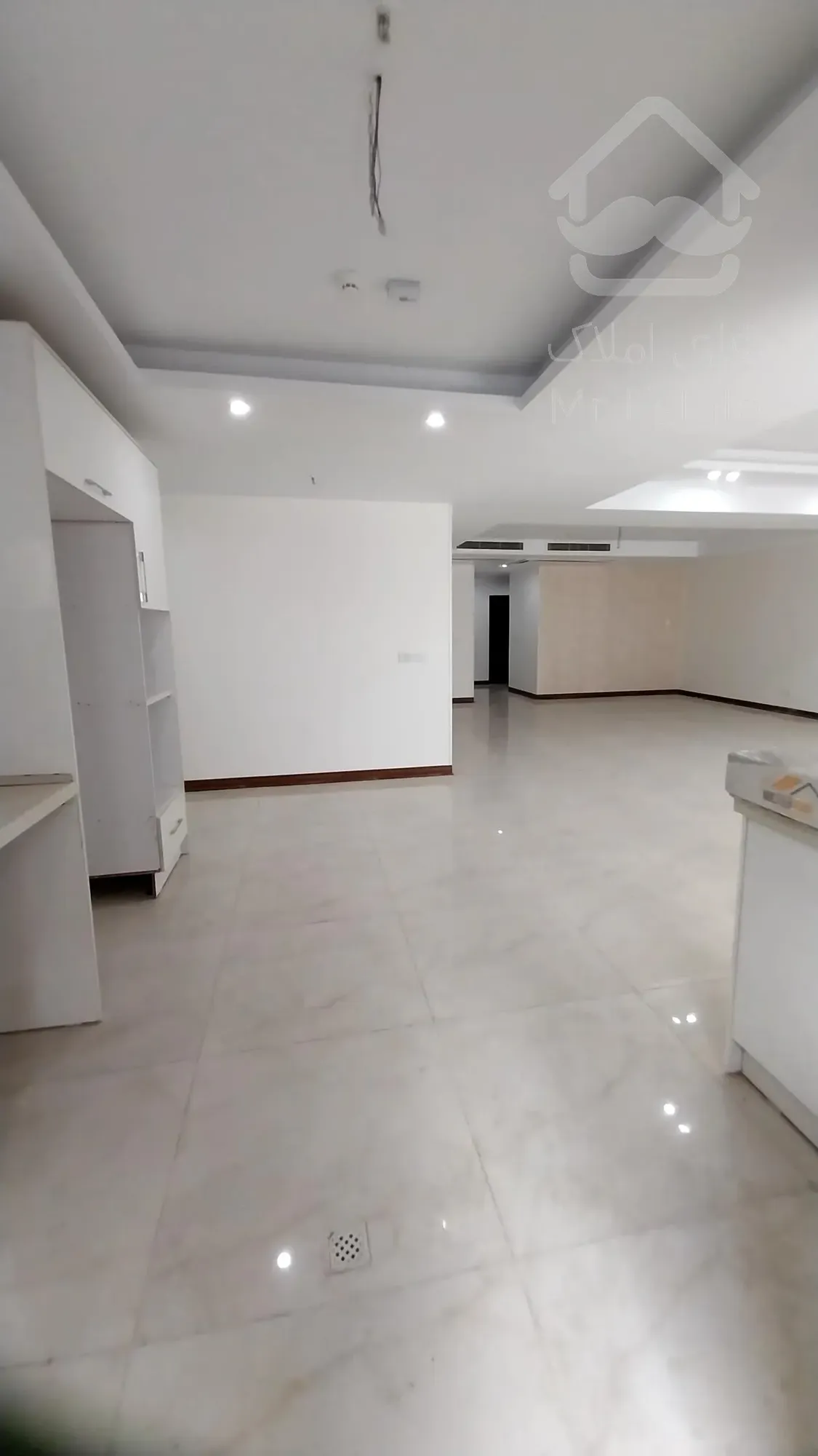 پیش فروش واحدهای مسکونی نیایش در متراژ متنوع/خانه ای راحت و دنح/زندگی رویایی