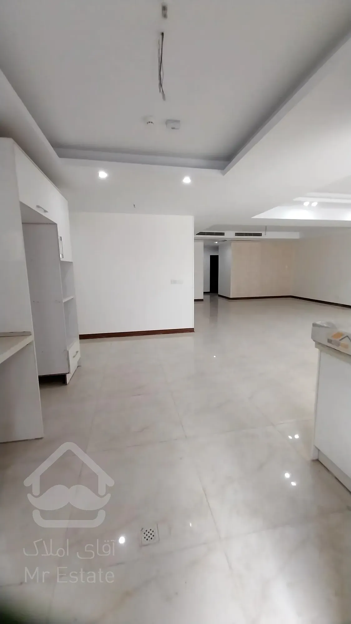 پیش فروش واحدهای مسکونی  55 متری /نیایش در متراژ متنوع/خانه ای راحت و دنج