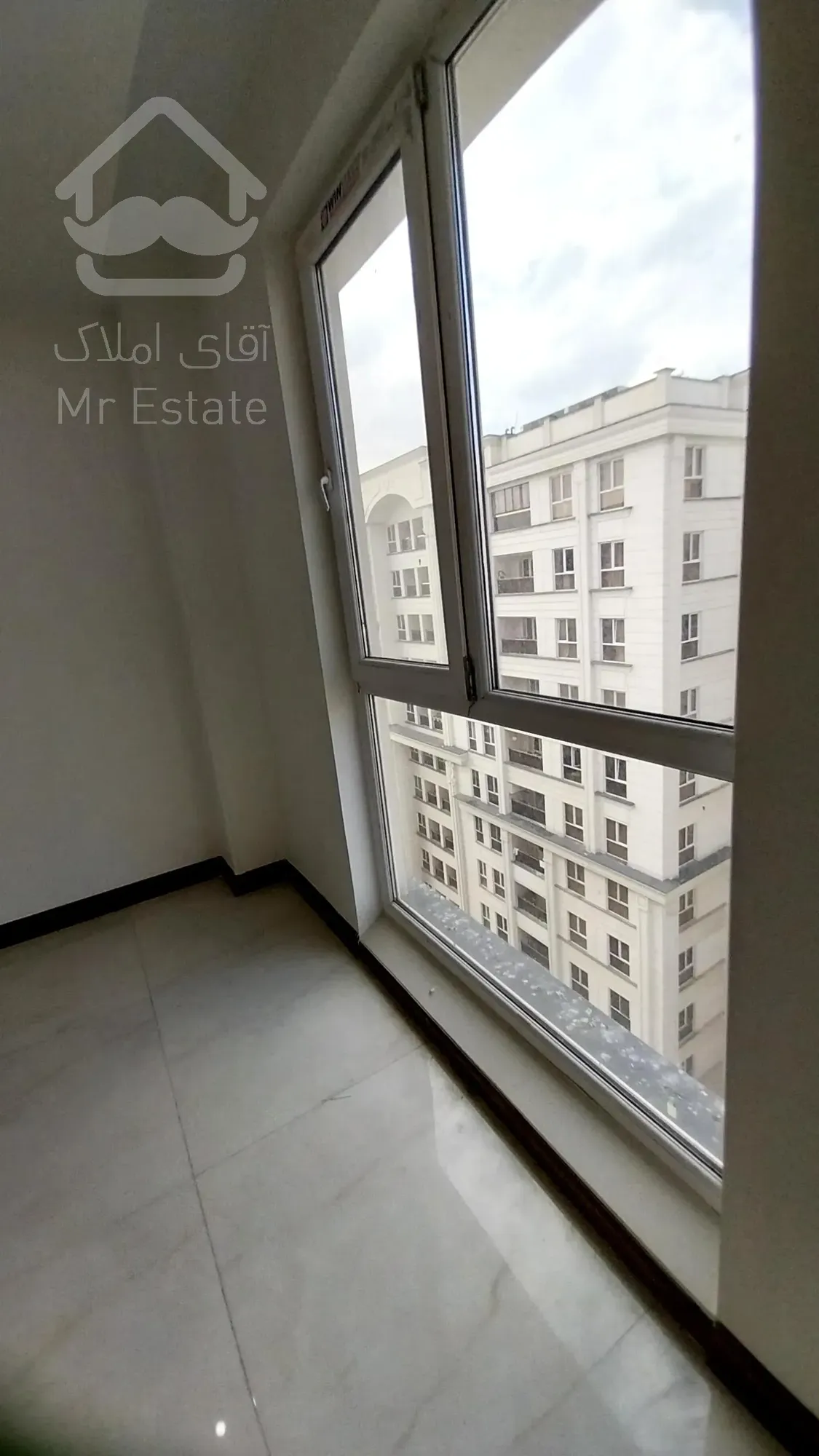 پیش فروش واحدهای مسکونی نیایش در متراژ متنوع /زندگی دلپذیر را در خانه جدیدتان تجربه کنید