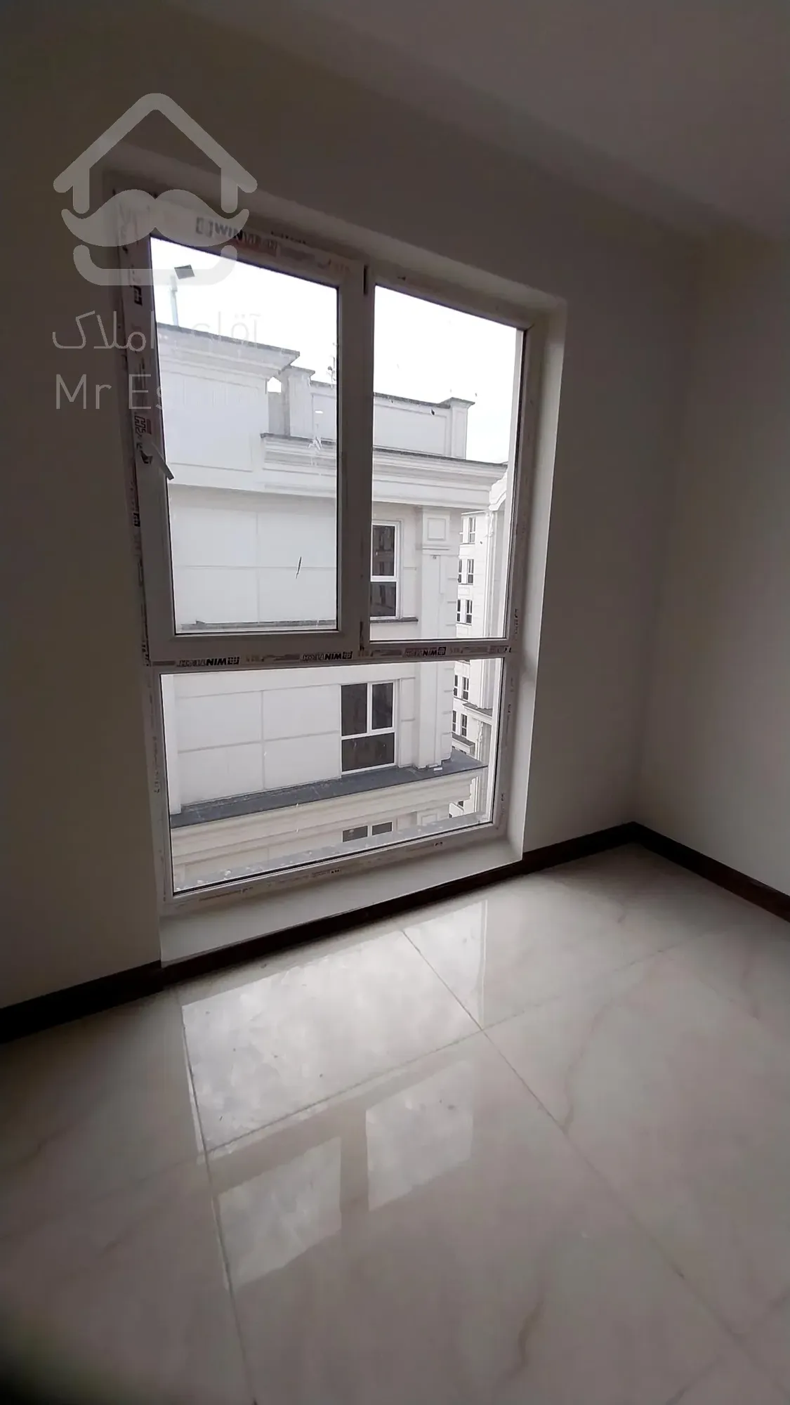 پیش فروش واحدهای مسکونی نیایش در متراژ متنوع/خانه ای راحت و دنح/زندگی رویایی