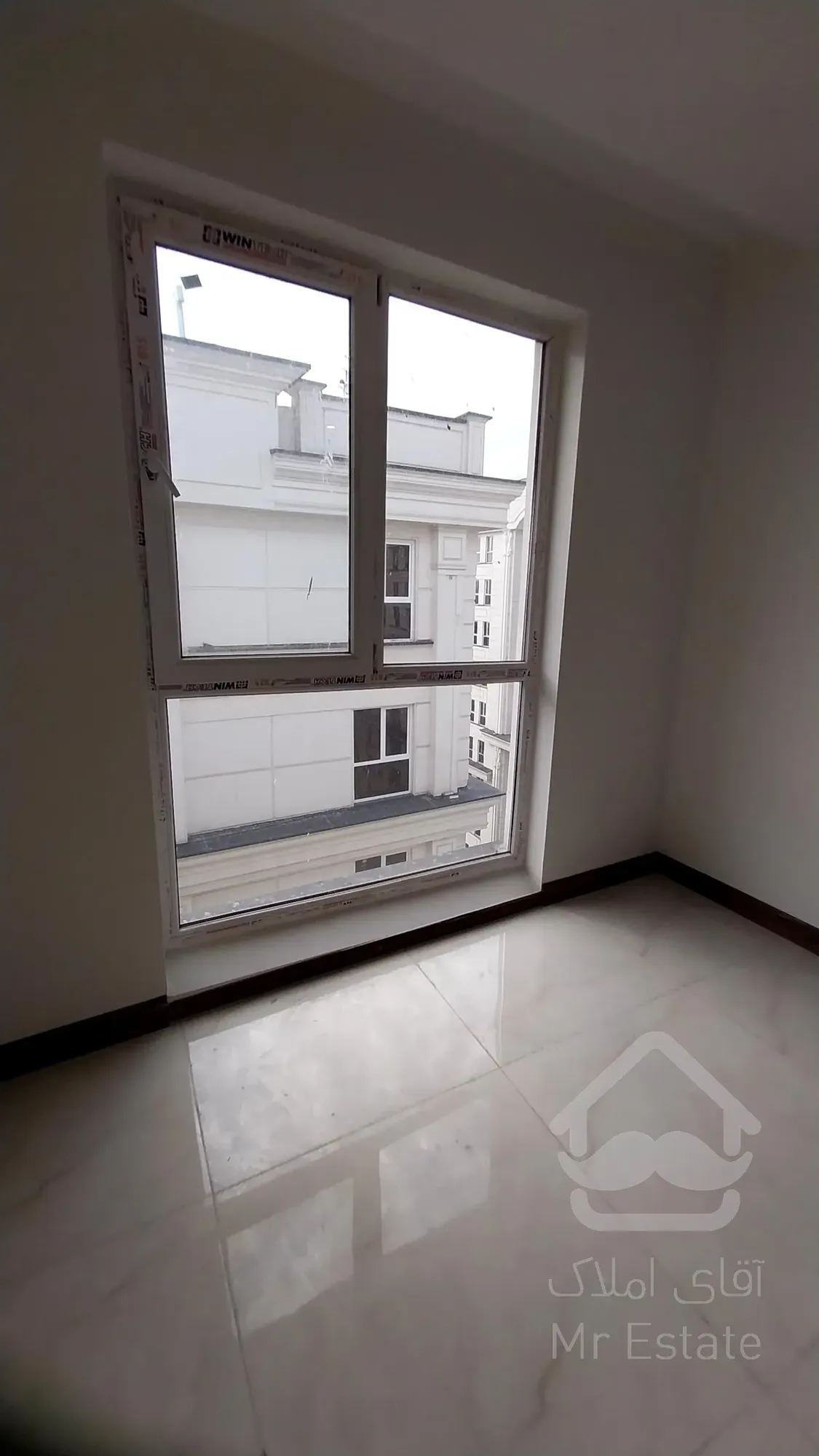 پیش فروش پروژه 121 متری مسکونی دردشت / متریال عالی و شرایط عالی