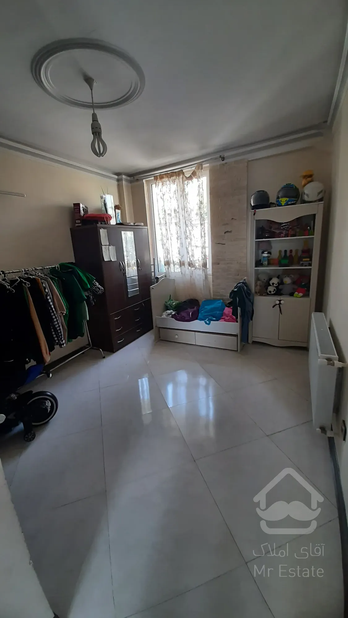 خانه ویلایی ۲۵۰ متر