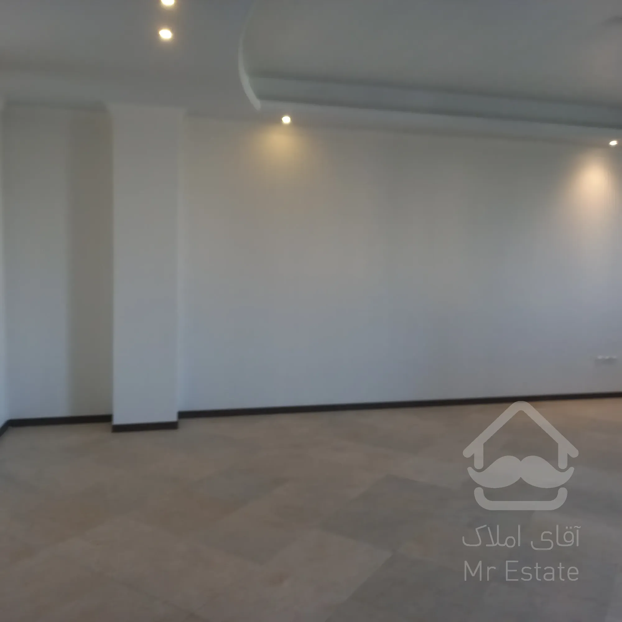 اجاره آپارتمان 105 متر پاسداران