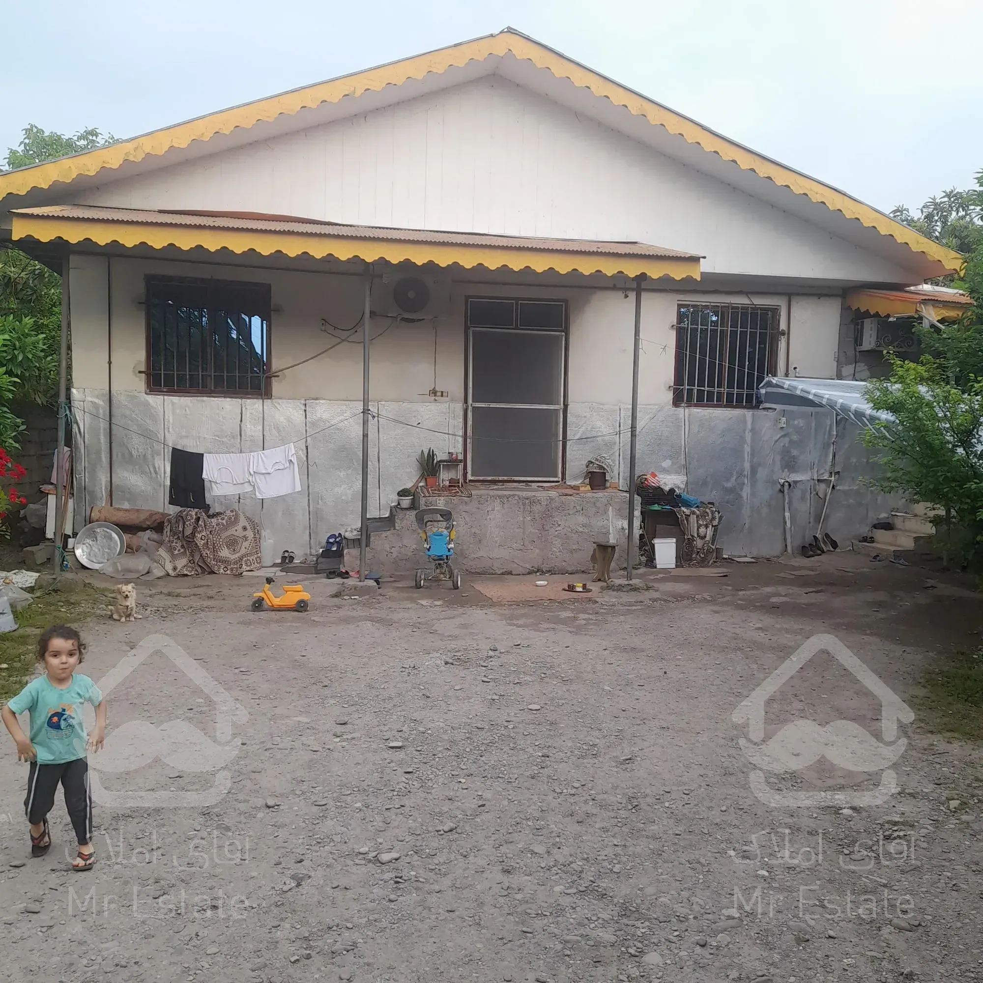 فروش ویلا ۴۰۰ متری بنا ۱۲۰ متر قیمت ۳۱۰۰۰۰۰۰۰۰