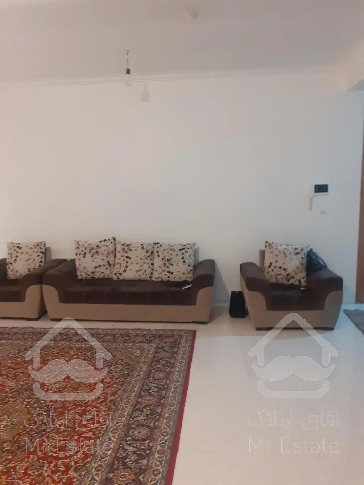 رهن کامل یکخواب برج سلام آزادشهر