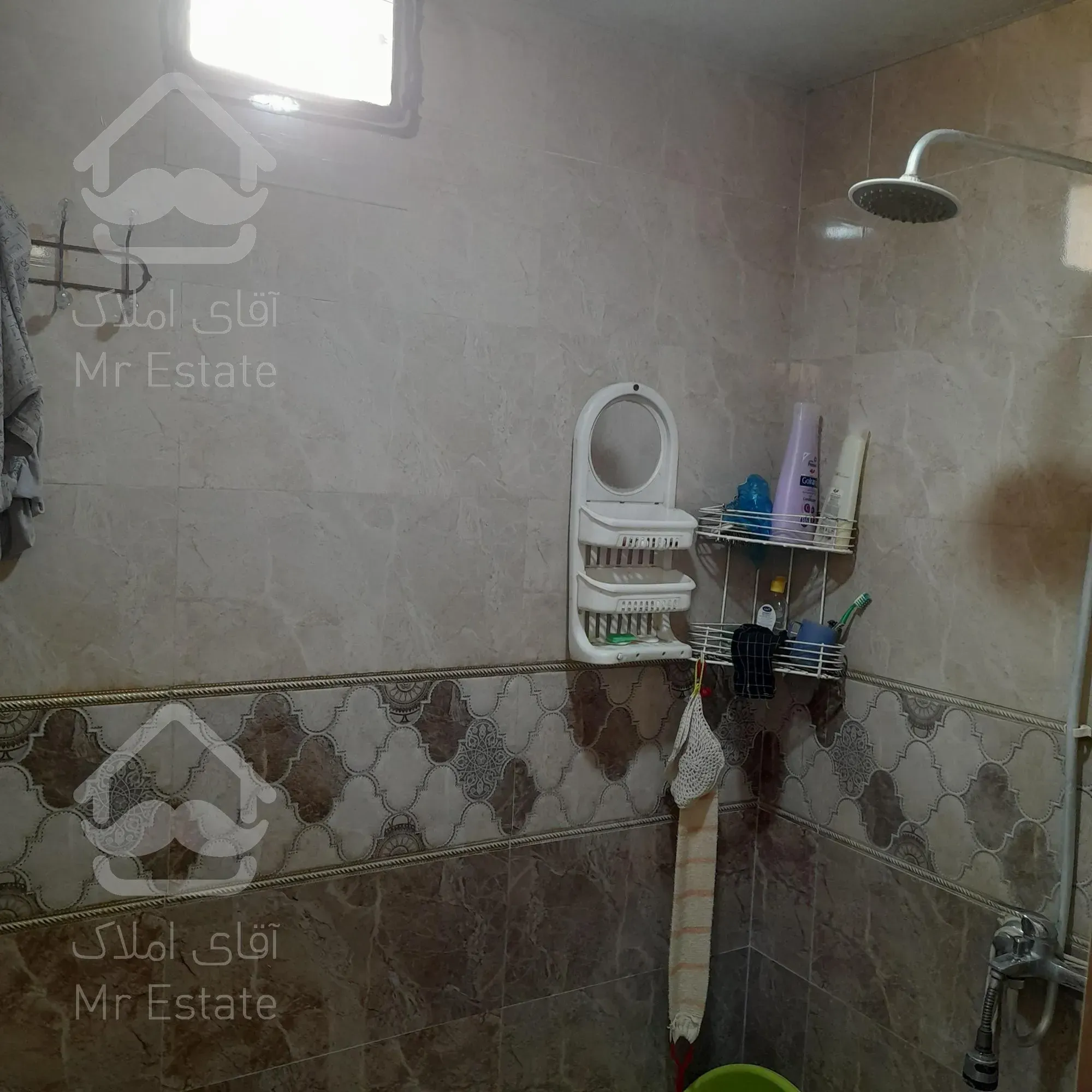 فروش ویلا ی دوطبقه روستایی در ابراهیم سرا  لولمان