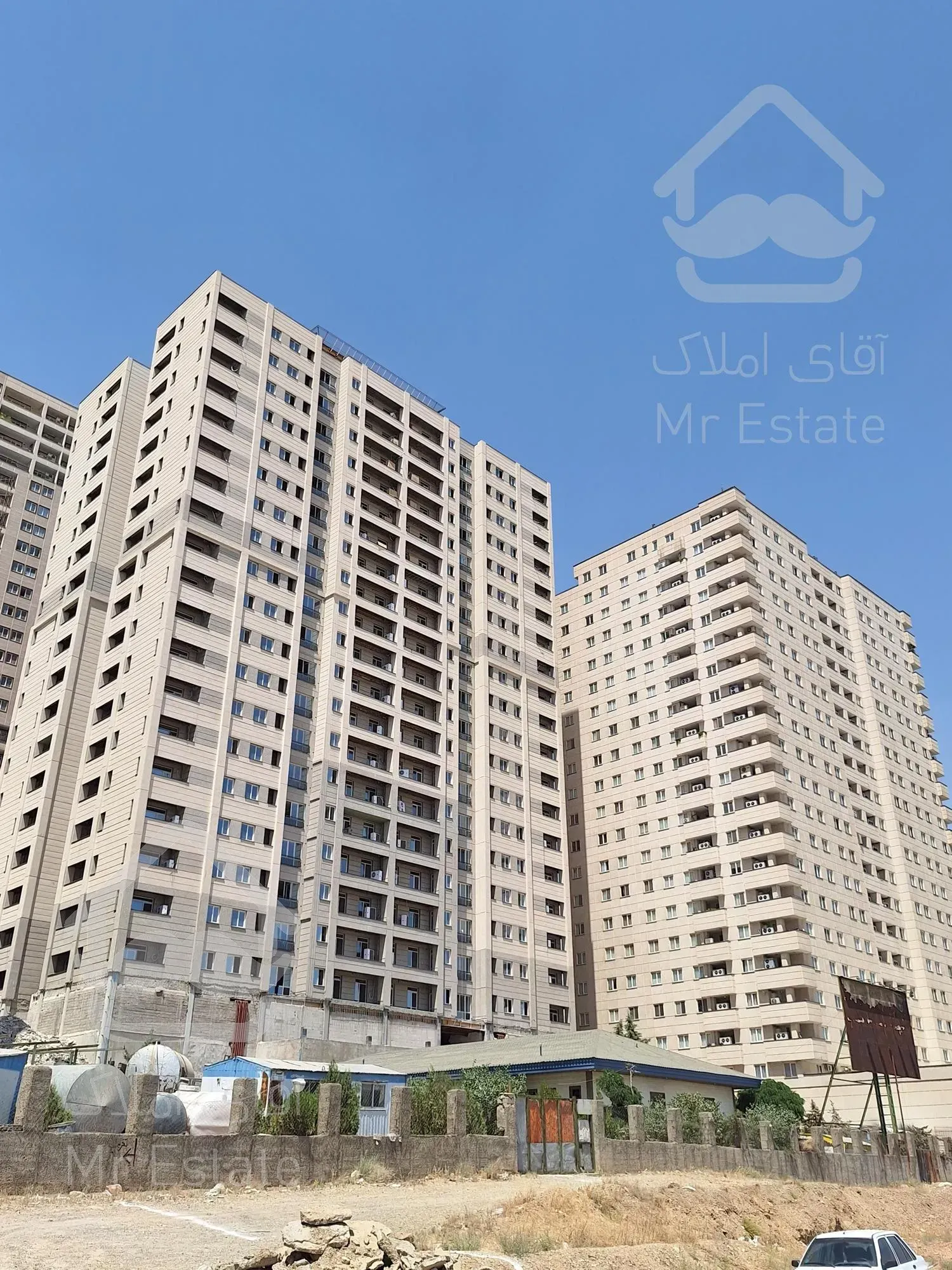 ثبت نام 80متررینگ اول دریاچه