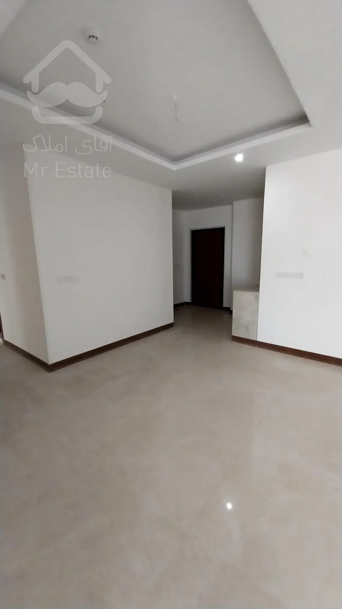 فروش آپارتمان 192 متری 3خواب در پاسداران