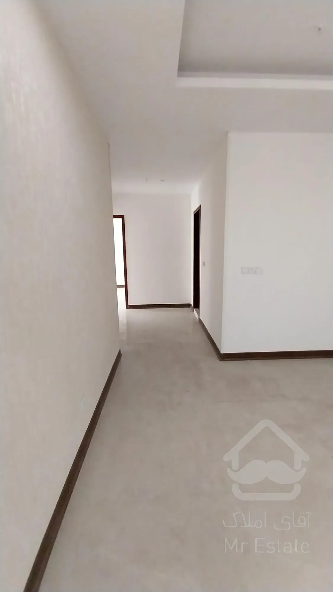 فروش واحد 178 متری 3خواب هروی