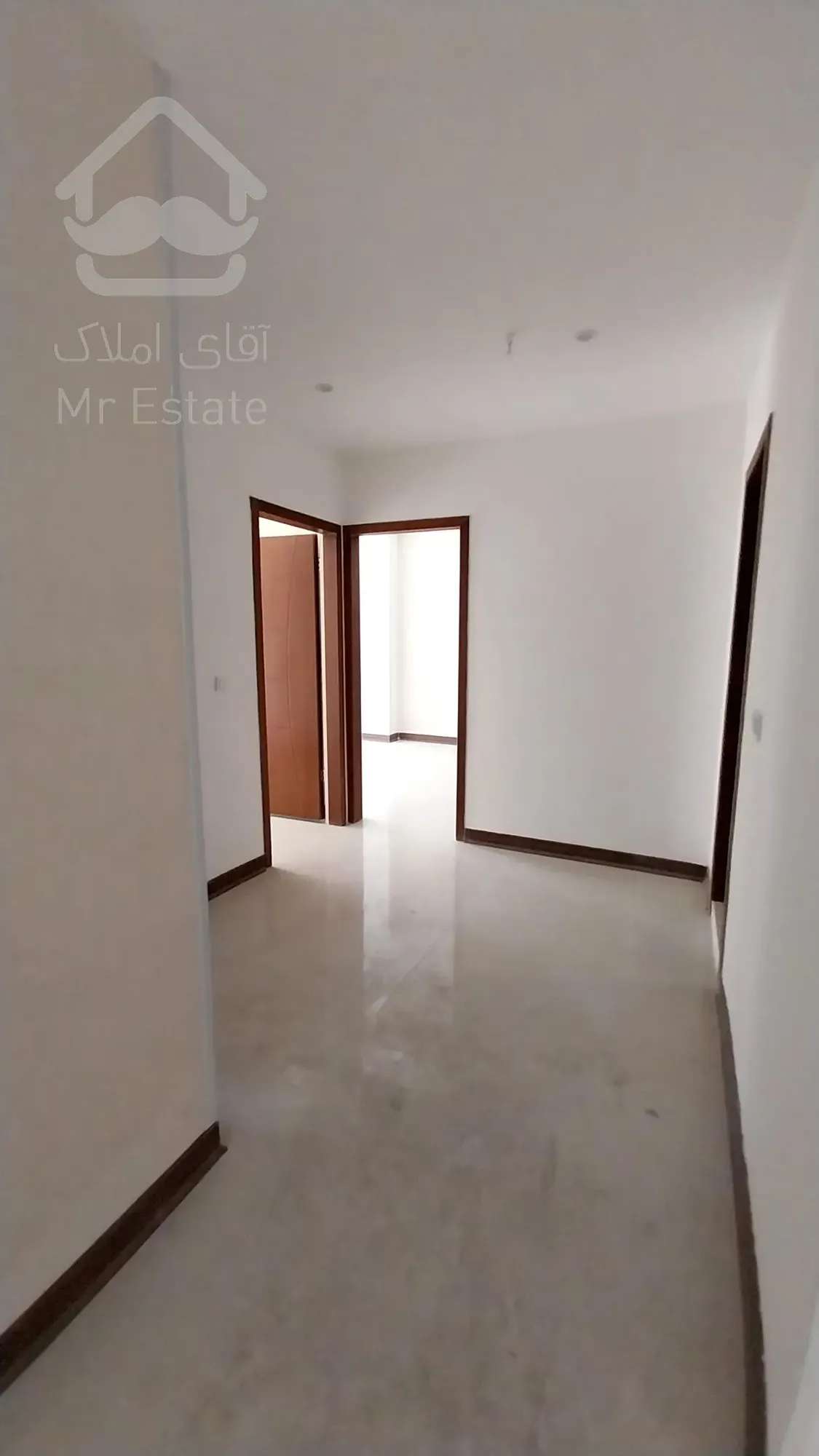 فروش واحد 178 متری 3خواب هروی