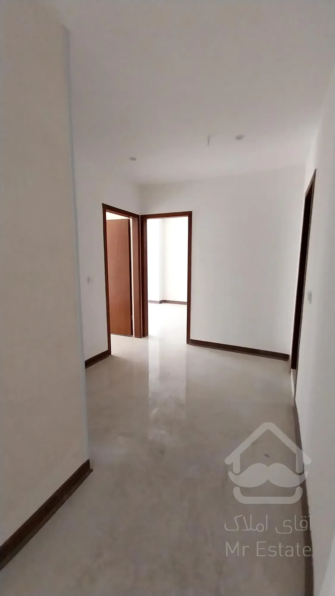 فروش واحد 175 متری سه خواب هروی