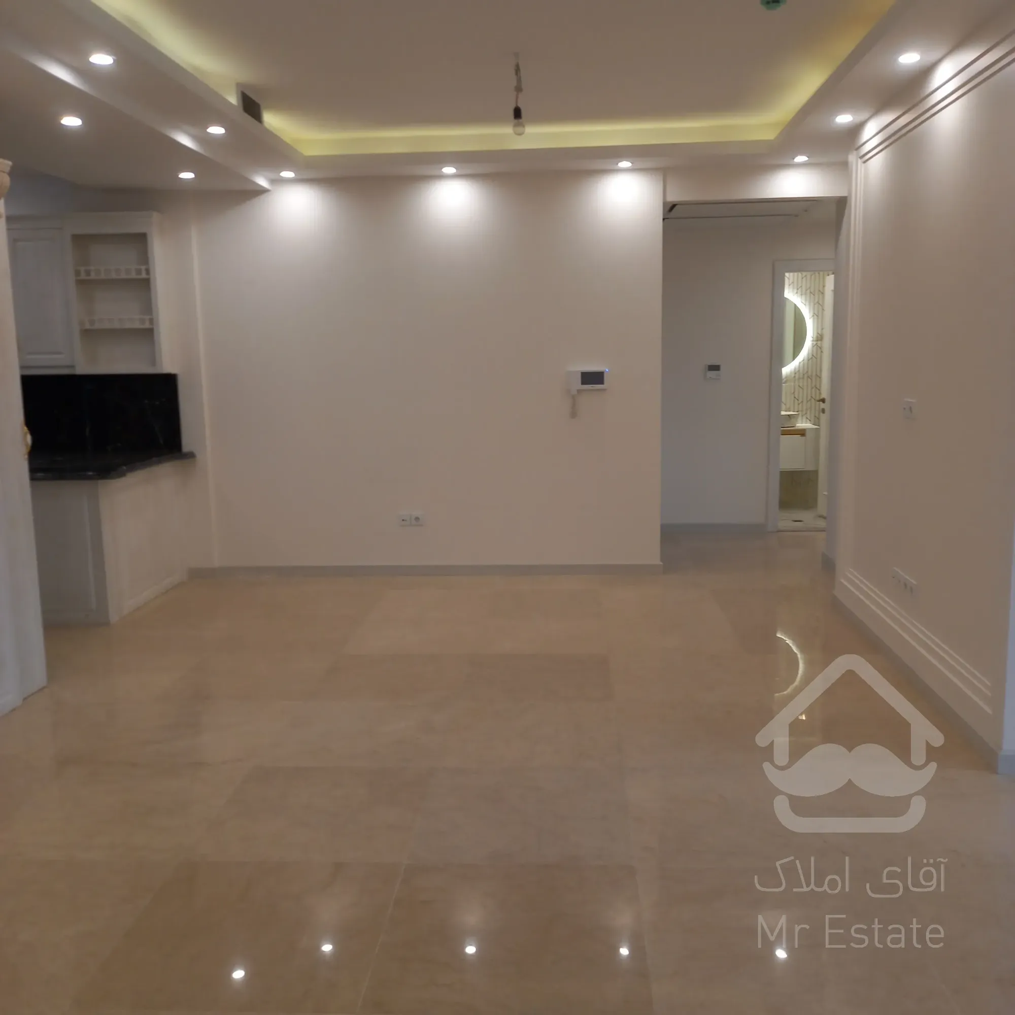 فروش 140 متری ازگل