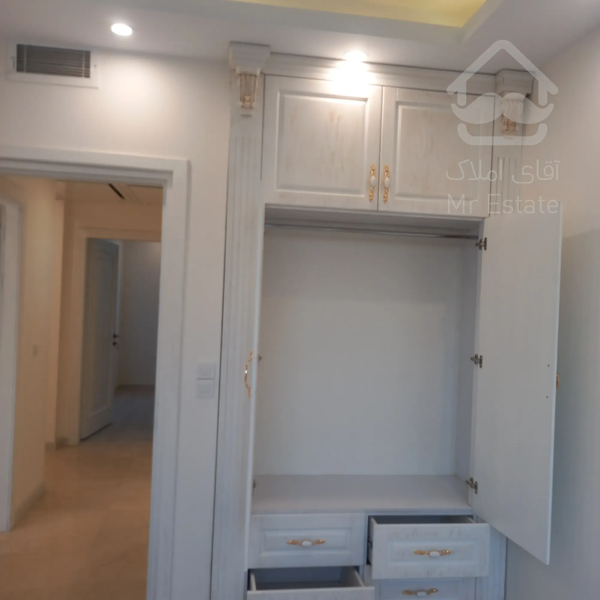 فروش 140 متری ازگل