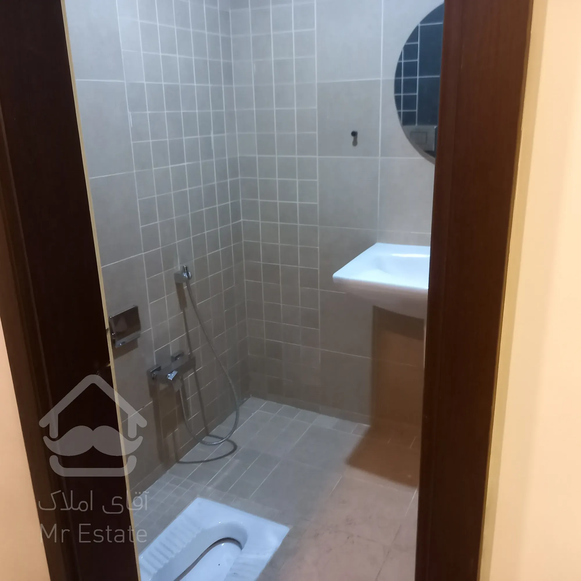 اجاره 150 متری دیباجی