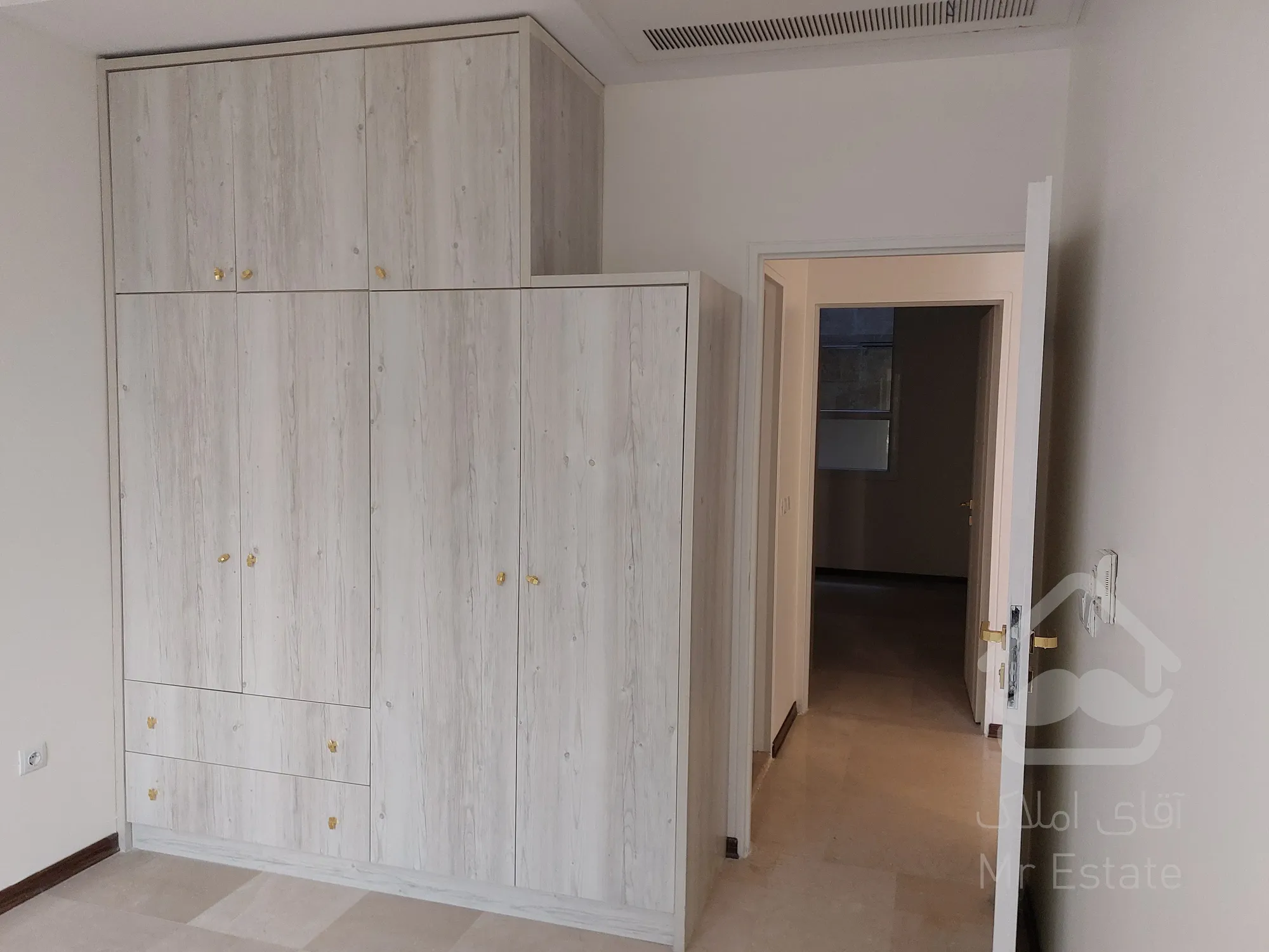 اجاره آپارتمان 120 متر پاسداران