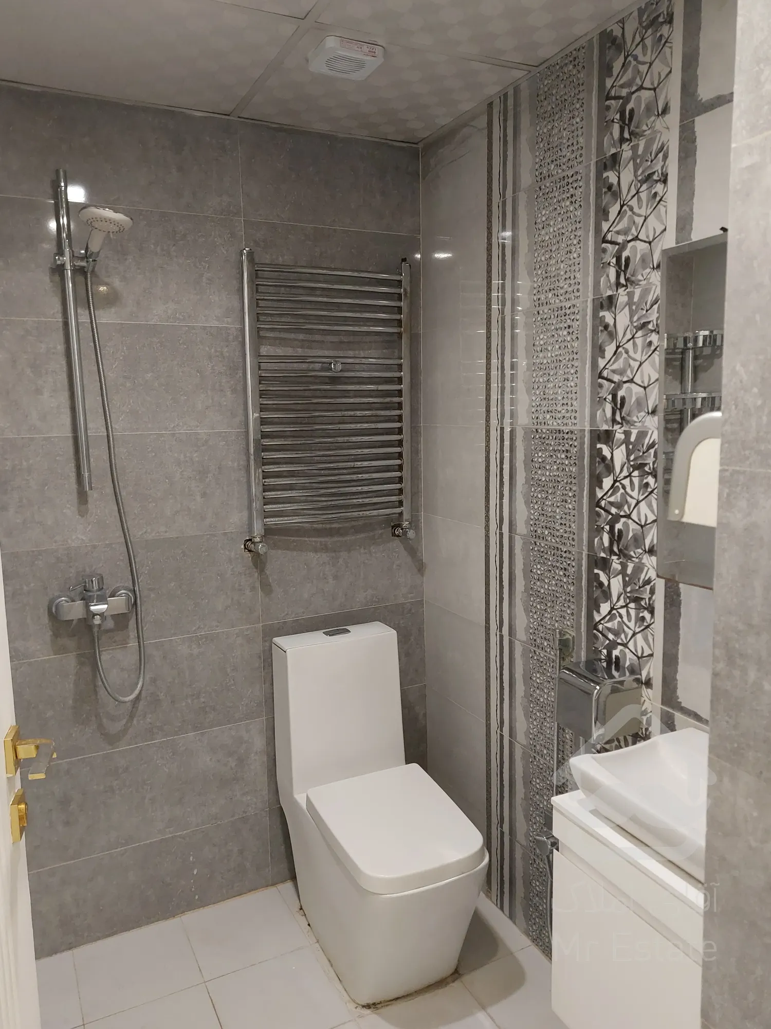 اجاره آپارتمان 120 متر پاسداران