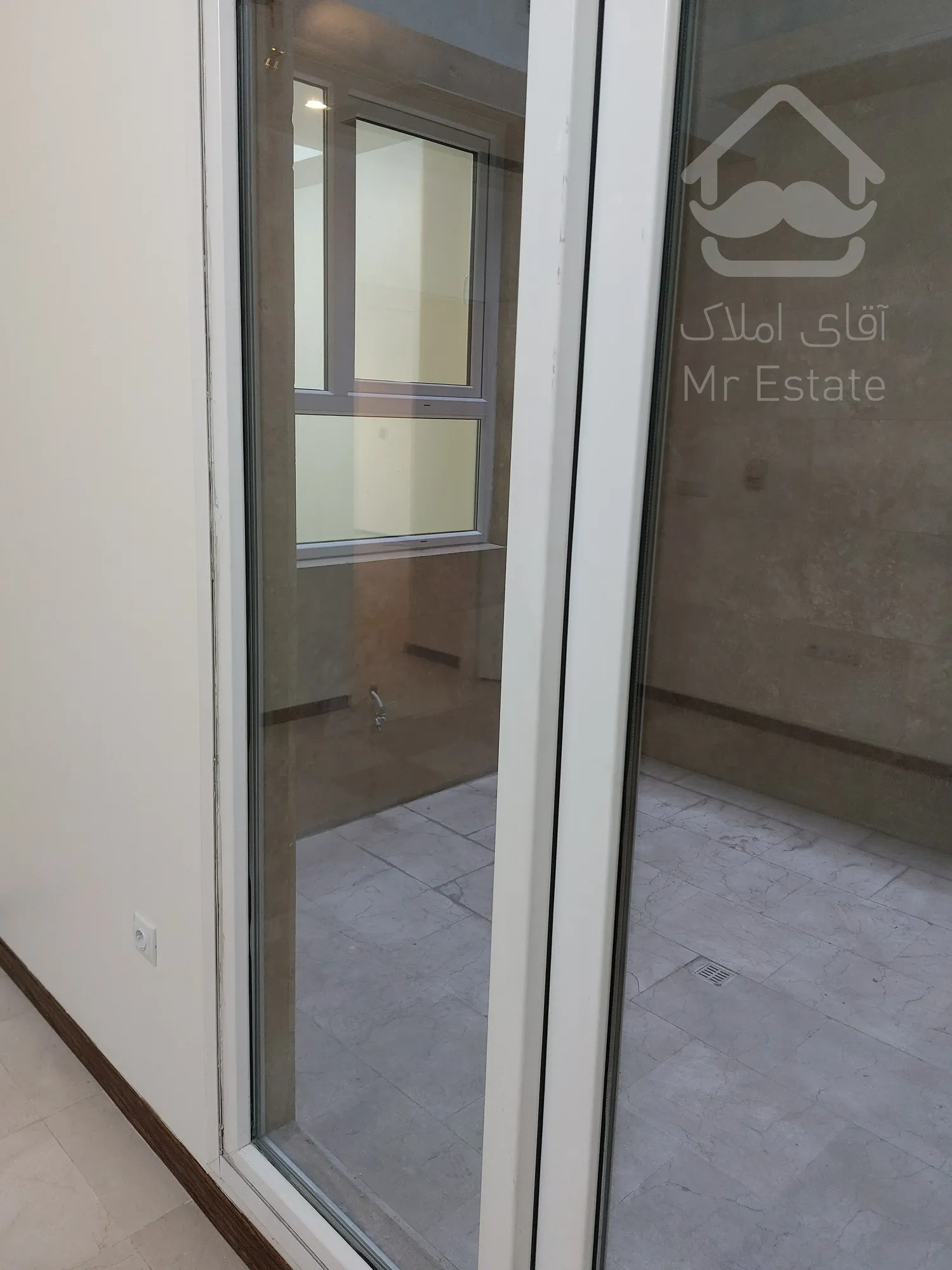 فروش 75 متر در بلوار شهرزاد