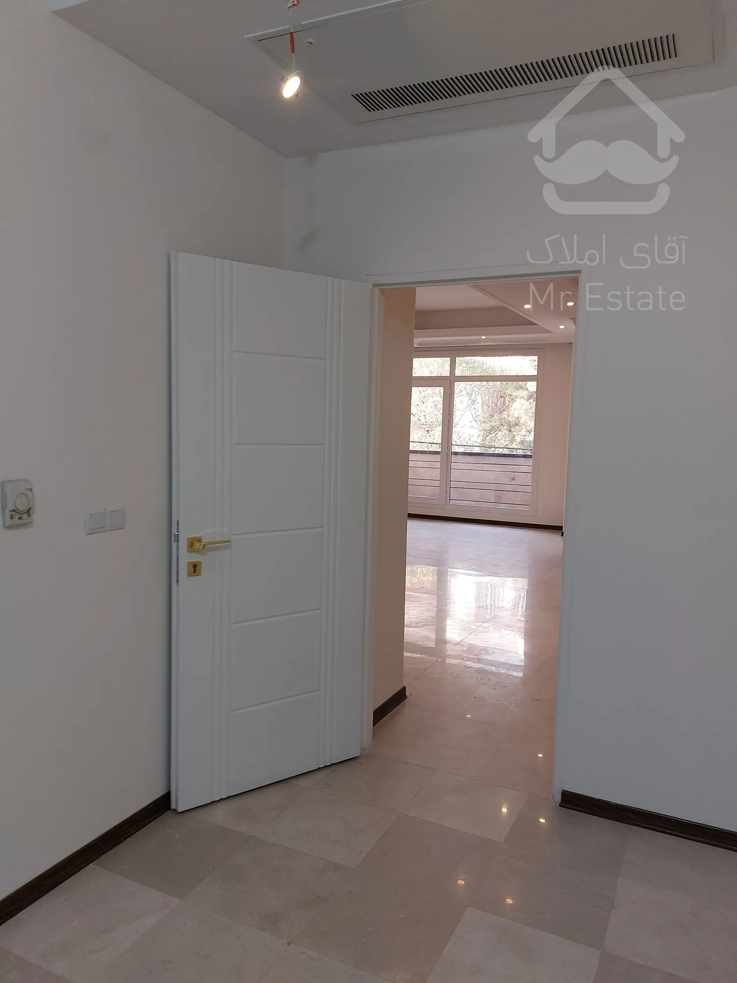 فروش 75 متر در بلوار شهرزاد