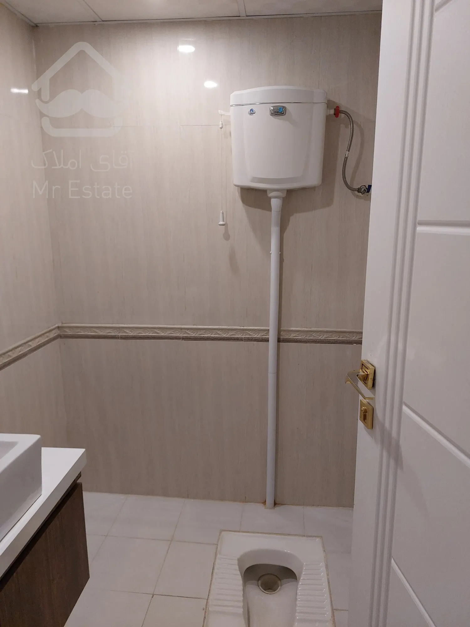 فروش 75 متر در بلوار شهرزاد