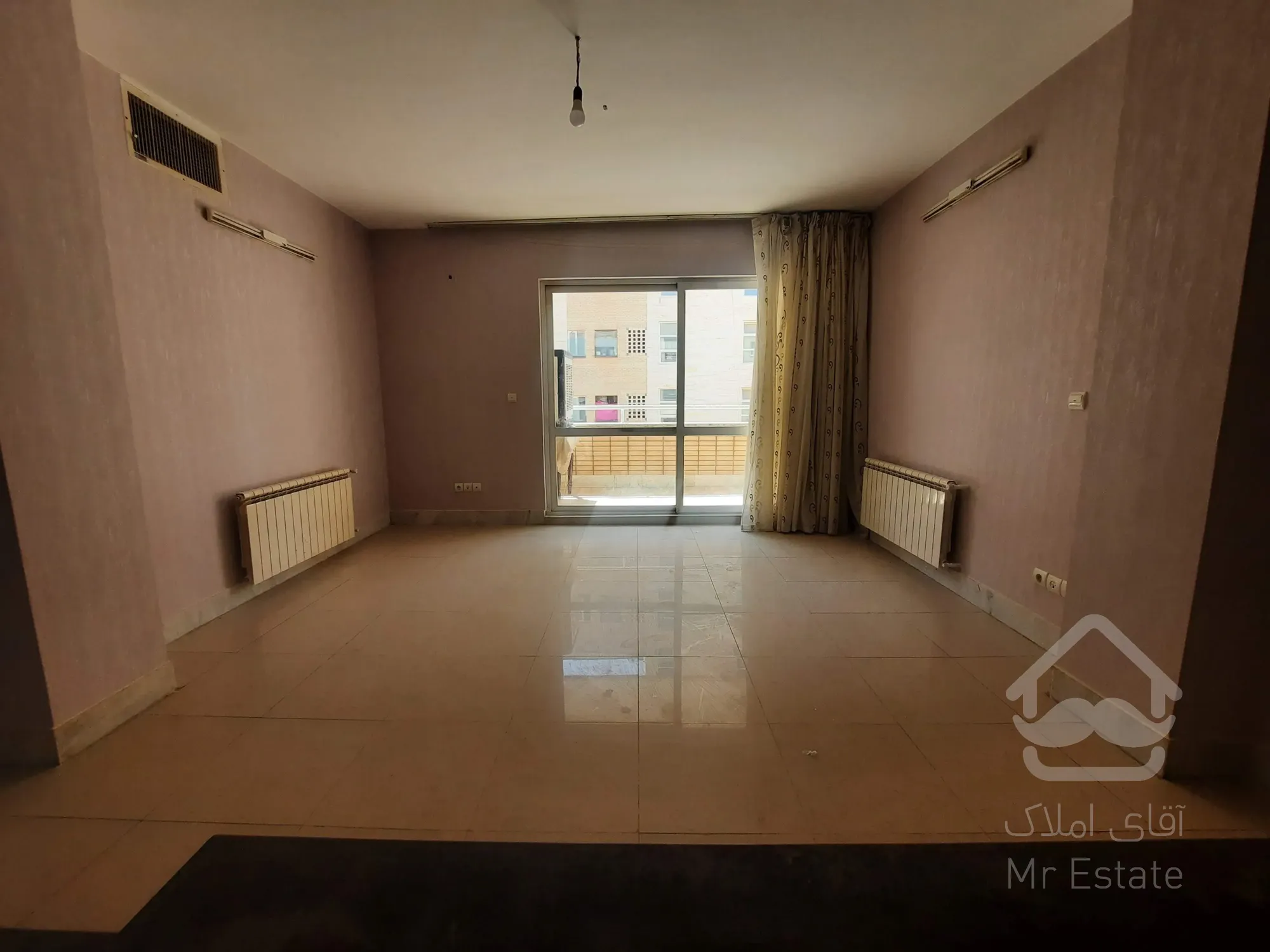 اجاره آپارتمان ۸۰متری بهارستان